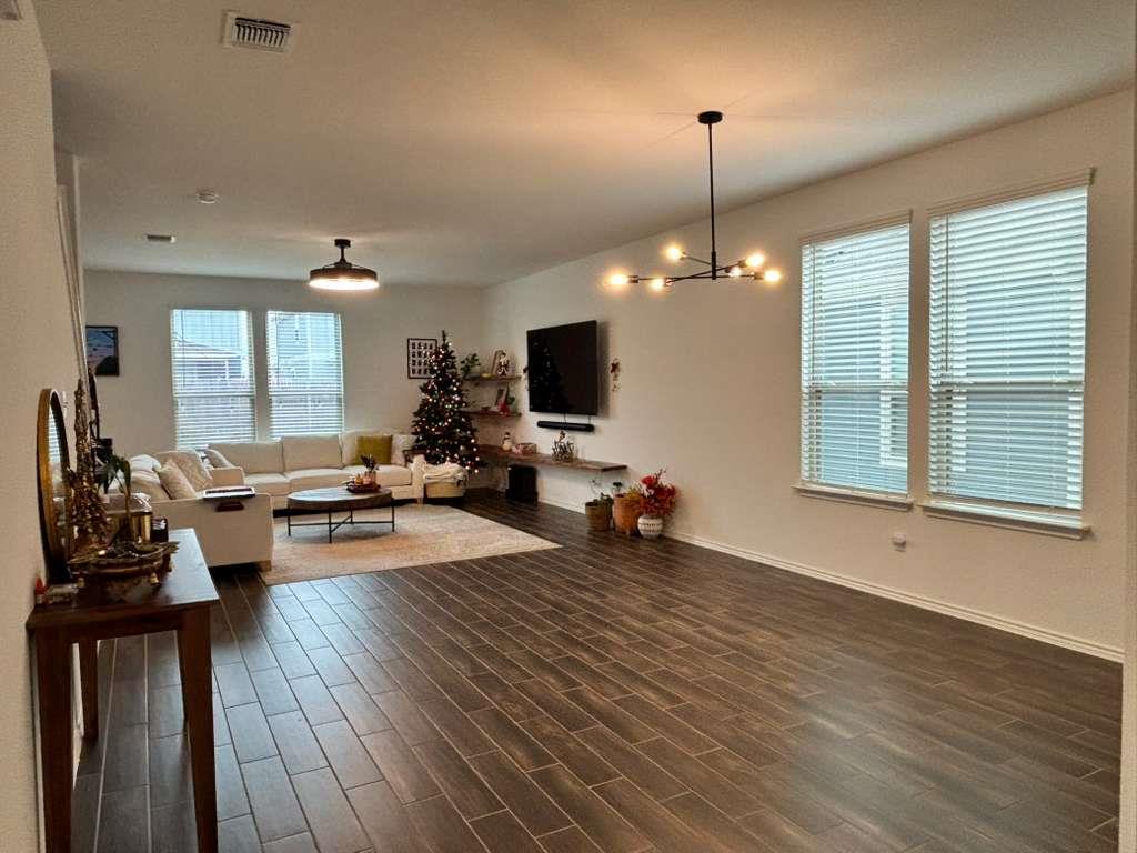 1512 Hope Ranch Rd, Leander, TX 78641