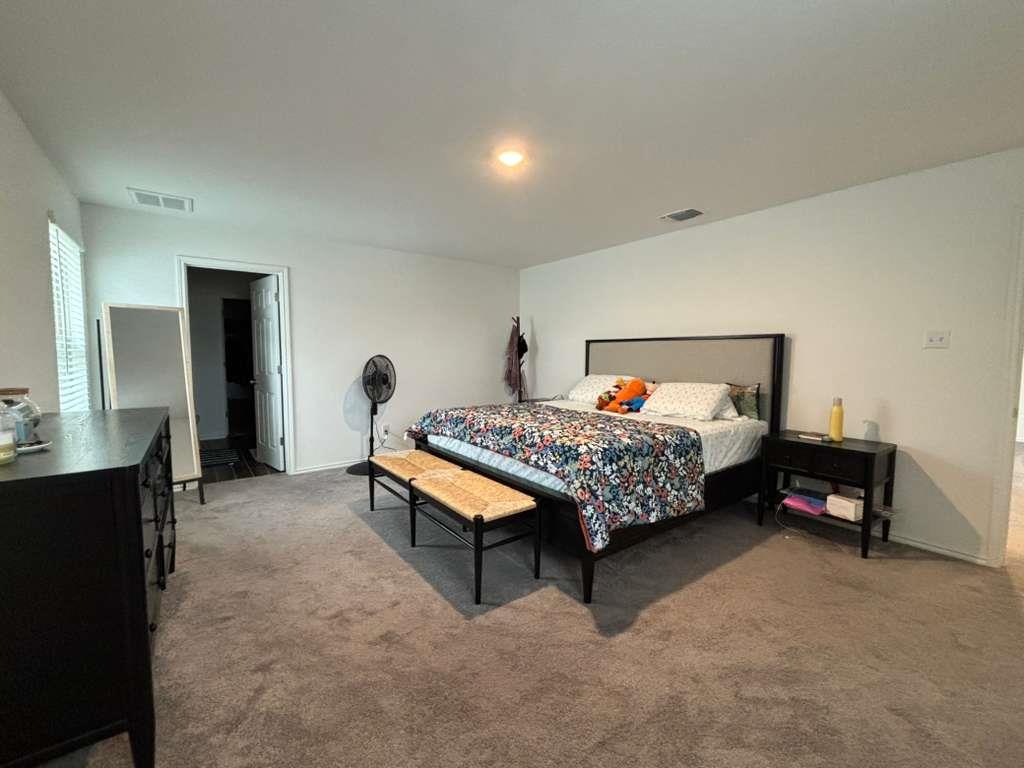 1512 Hope Ranch Rd, Leander, TX 78641