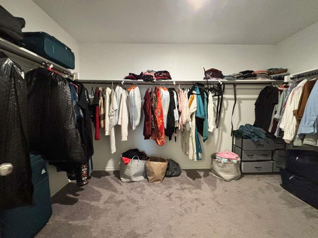 1512 Hope Ranch Rd, Leander, TX 78641