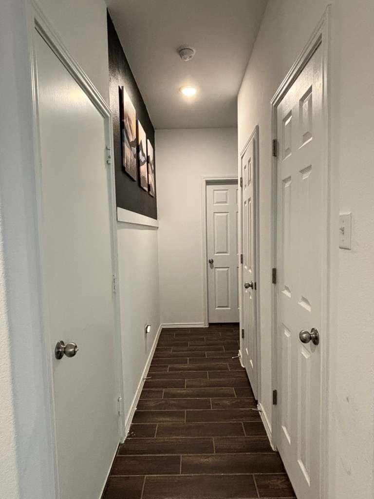 1512 Hope Ranch Rd, Leander, TX 78641