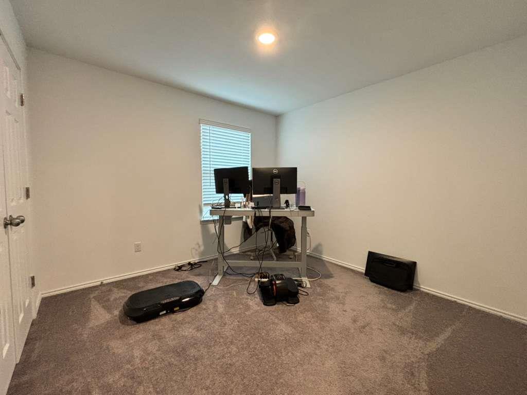 1512 Hope Ranch Rd, Leander, TX 78641