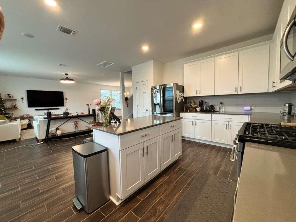 1512 Hope Ranch Rd, Leander, TX 78641