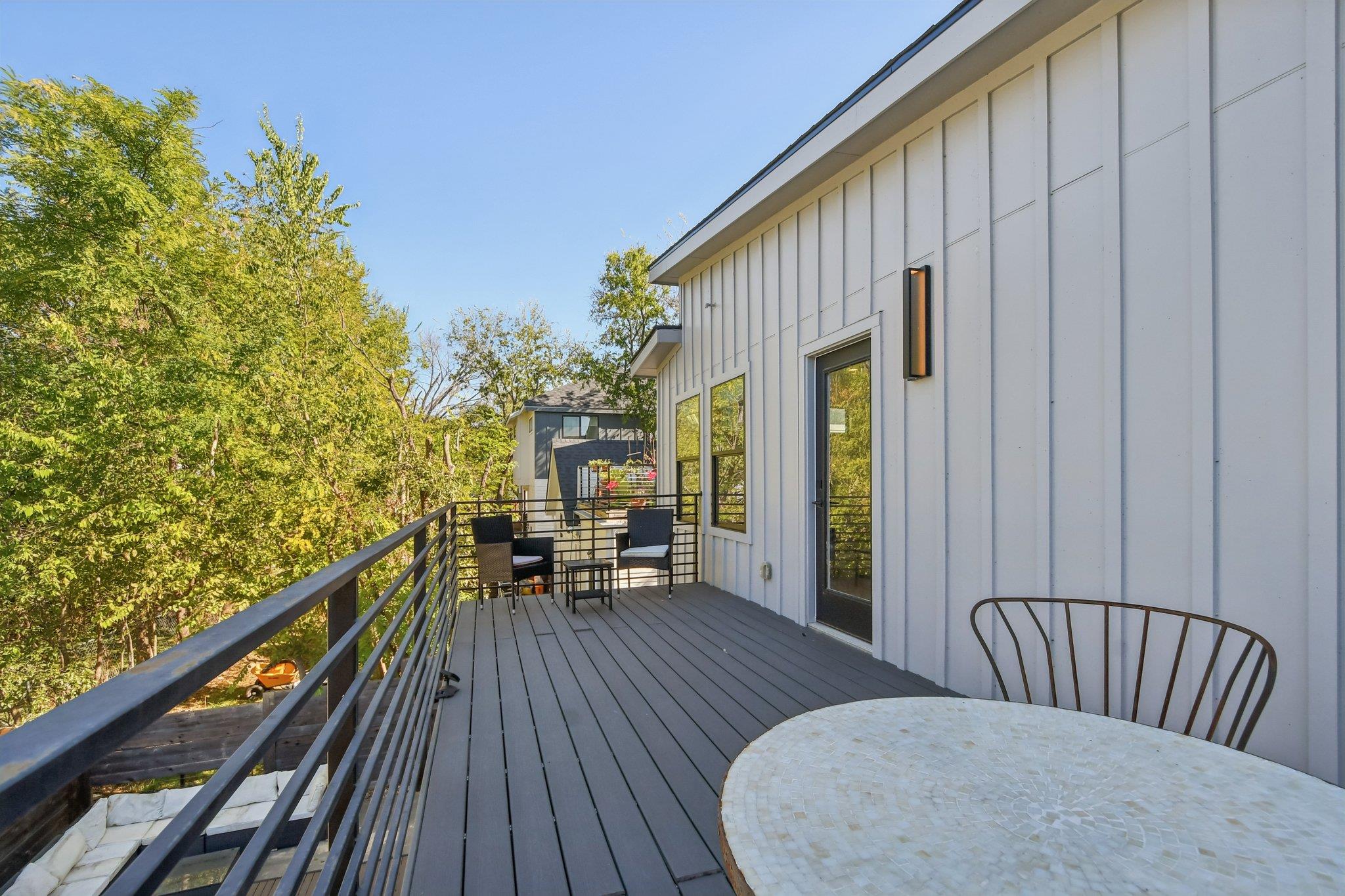 2916 E 13th St # 2, Austin, TX 78702