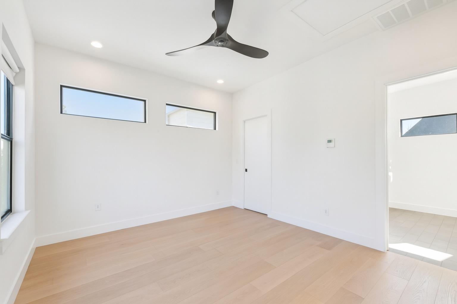 2916 E 13th St # 2, Austin, TX 78702