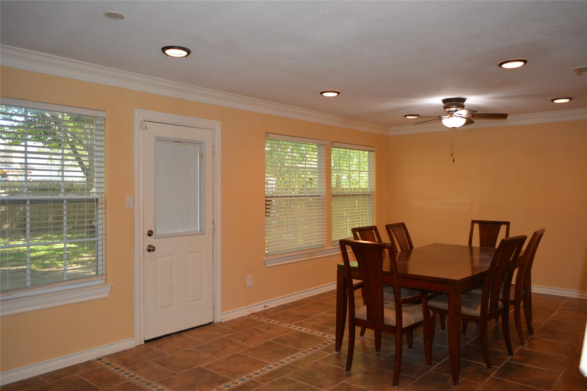 13703 Cambourne Dr, Pflugerville, TX 78660