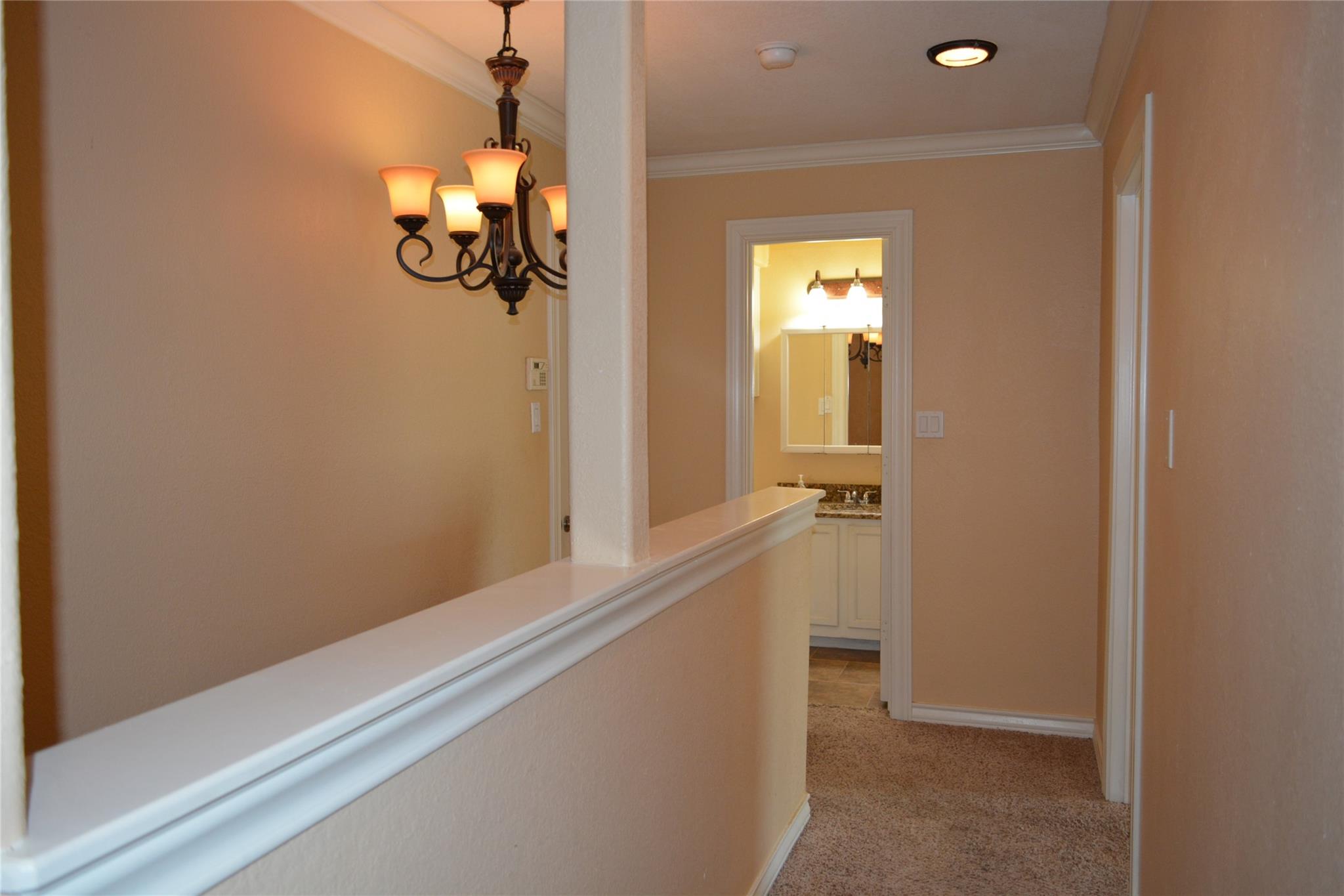 13703 Cambourne Dr, Pflugerville, TX 78660