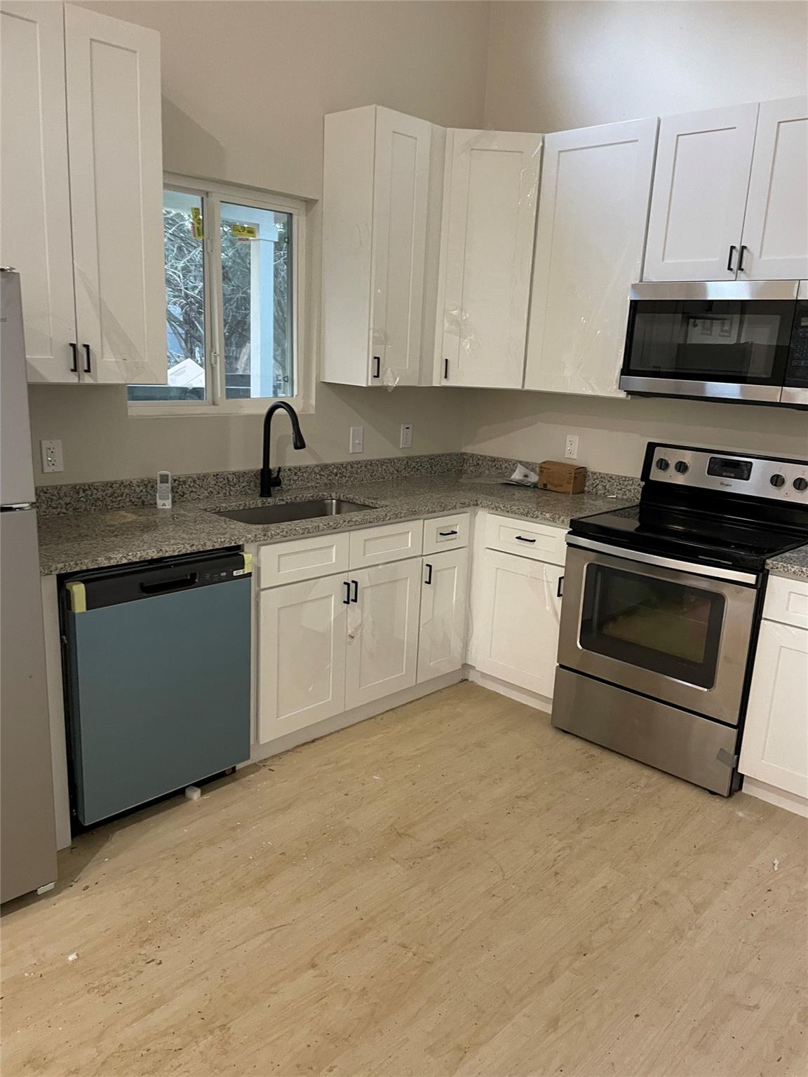 23081 Nameless Rd # I, Leander, TX 78641