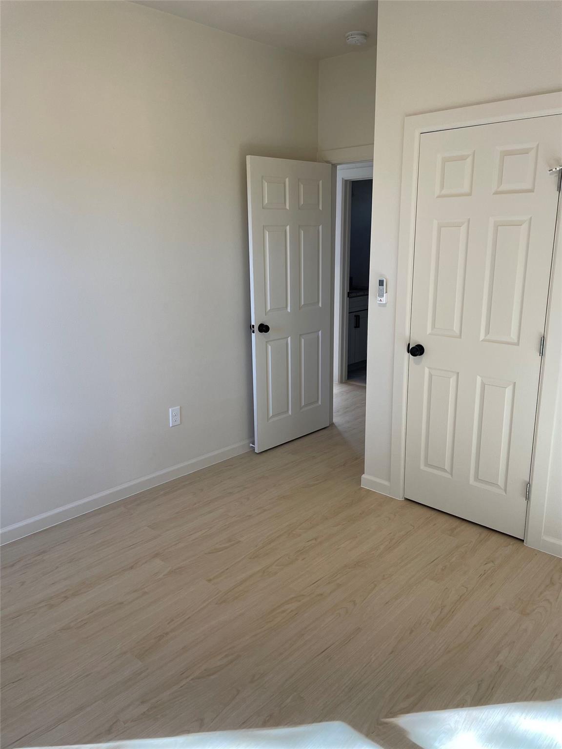 23081 Nameless Rd # I, Leander, TX 78641