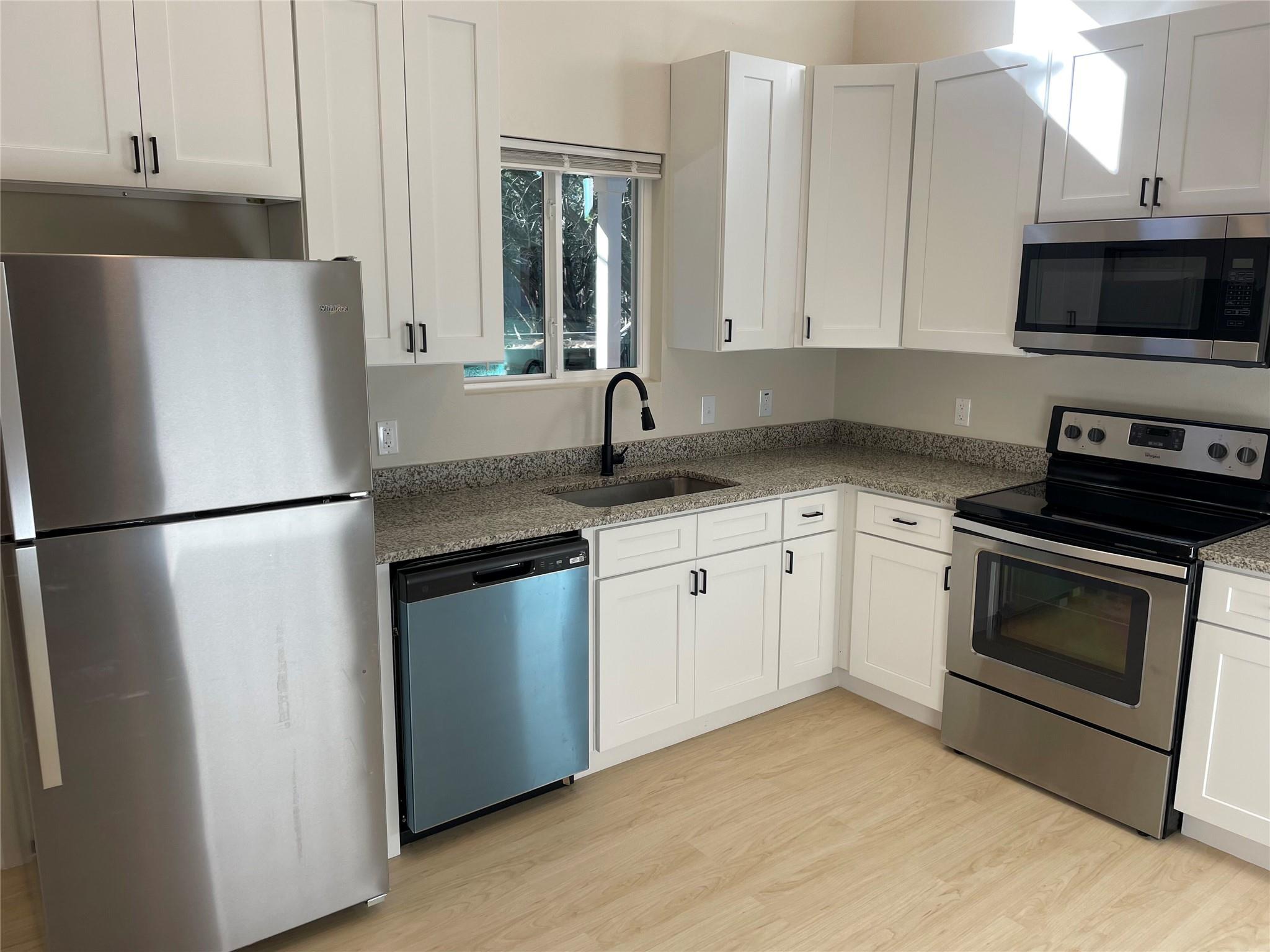 23081 Nameless Rd # I, Leander, TX 78641