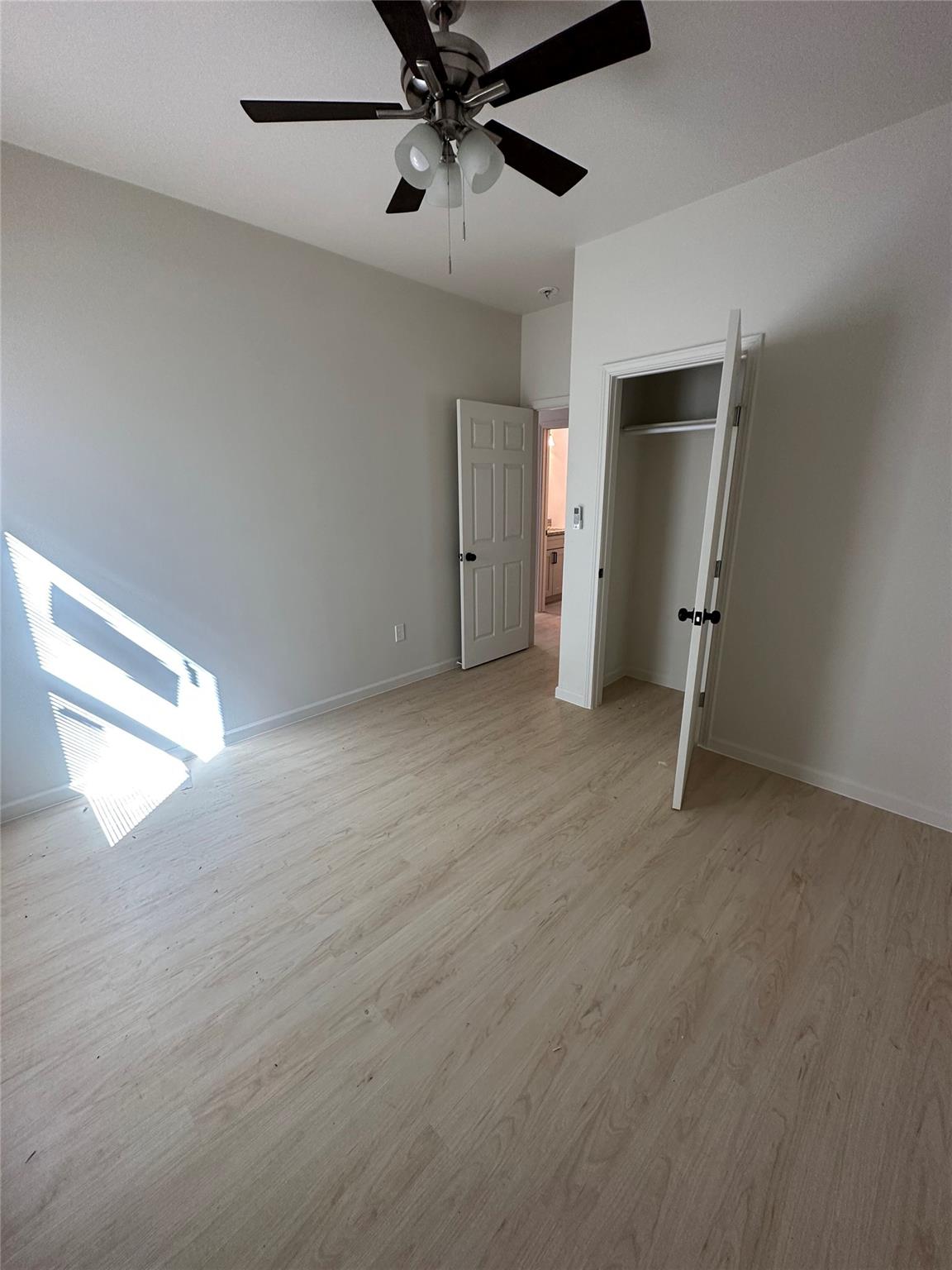 23081 Nameless Rd # I, Leander, TX 78641