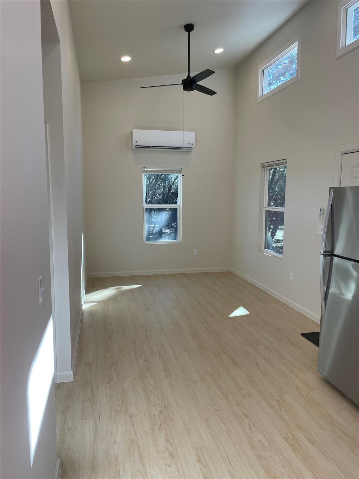 23081 Nameless Rd # I, Leander, TX 78641