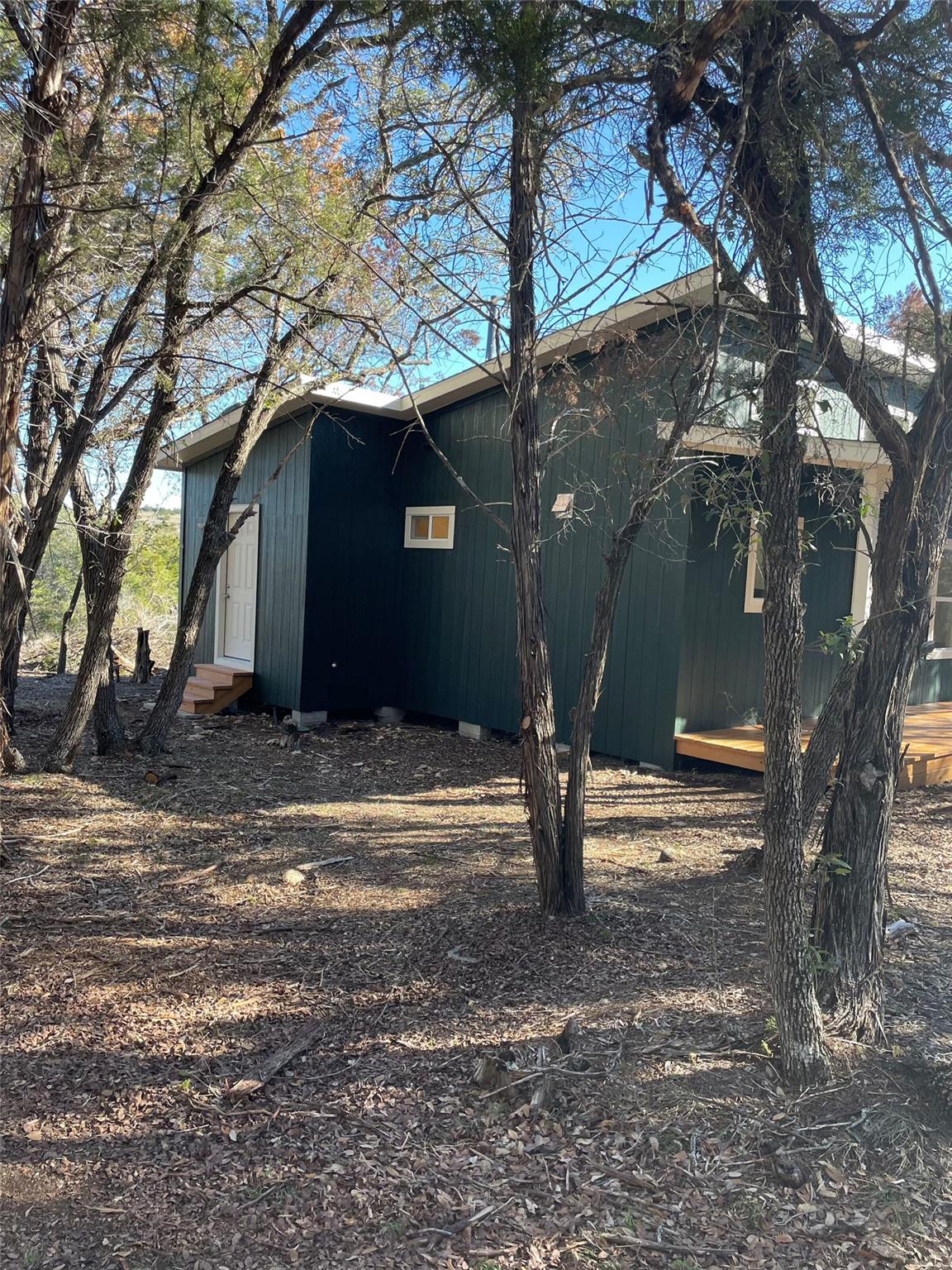 23081 Nameless Rd # I, Leander, TX 78641