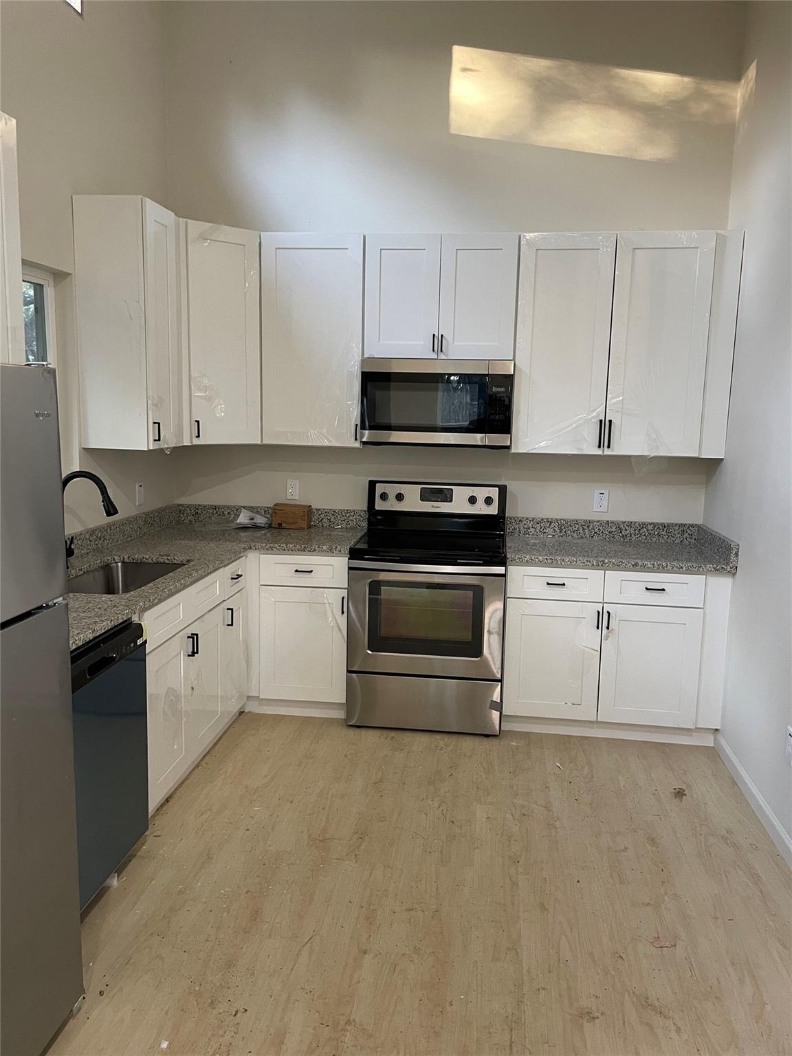 23081 Nameless Rd # I, Leander, TX 78641