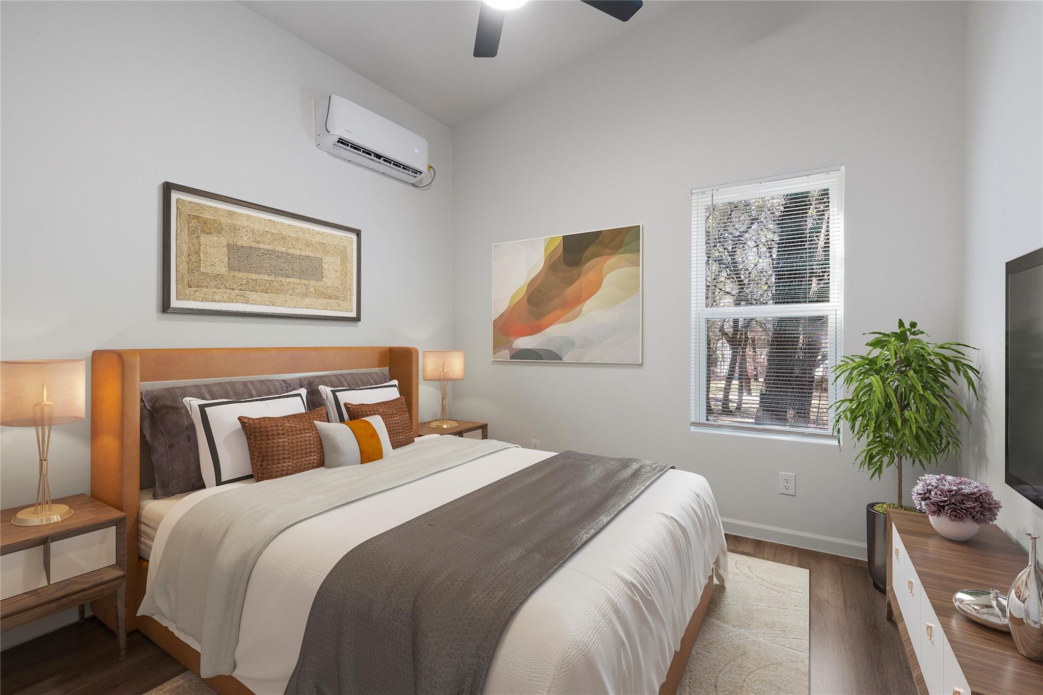 23081 Nameless Rd # I, Leander, TX 78641