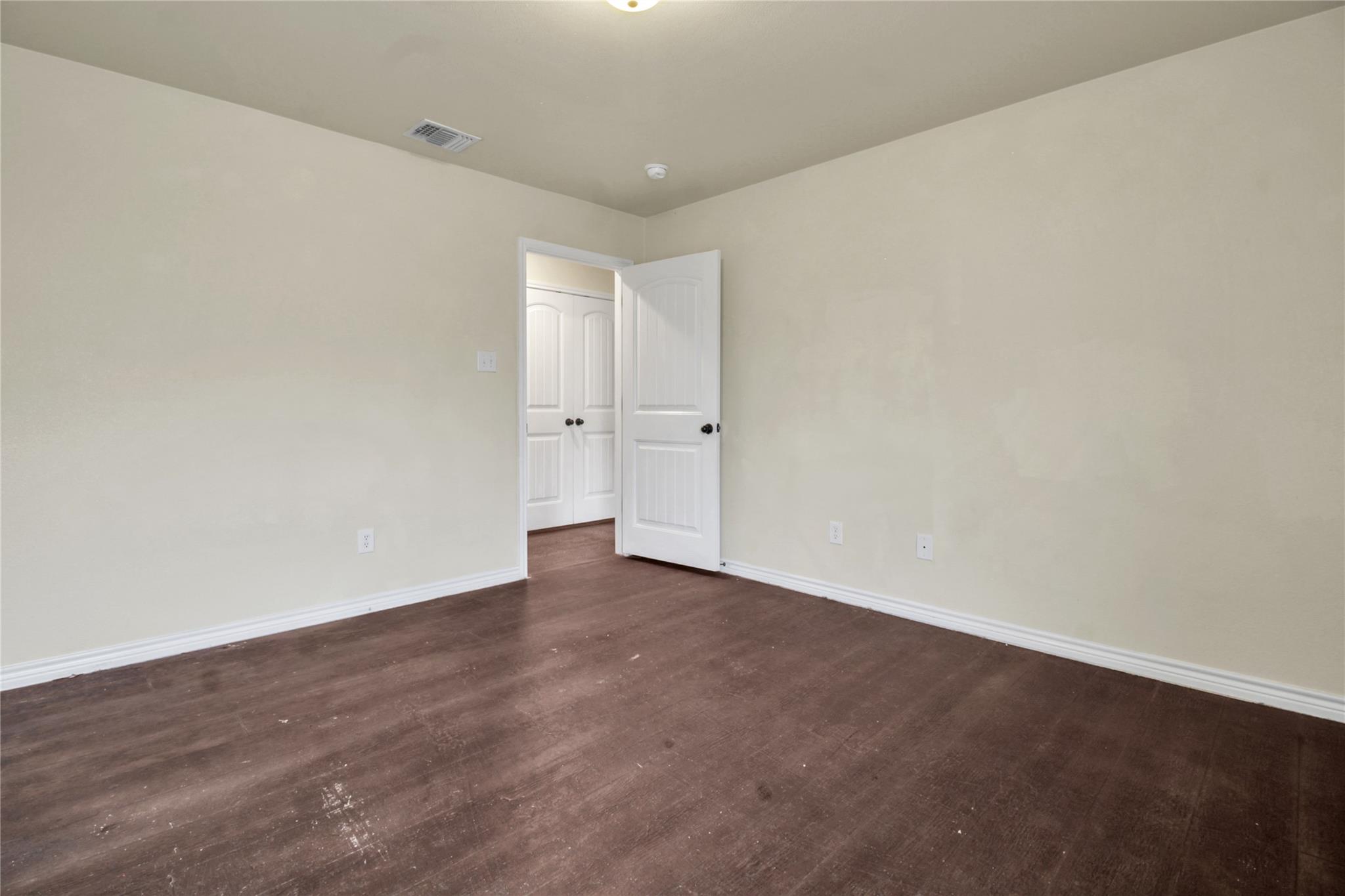 109 Calvin Smith Ln # A, Jarrell, TX 76537