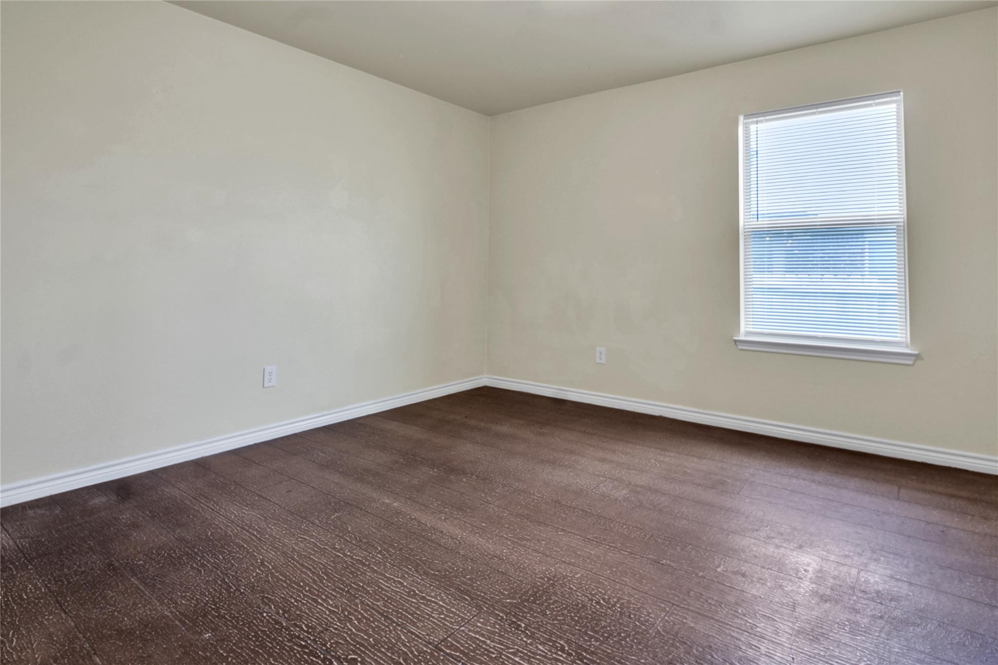 109 Calvin Smith Ln # A, Jarrell, TX 76537