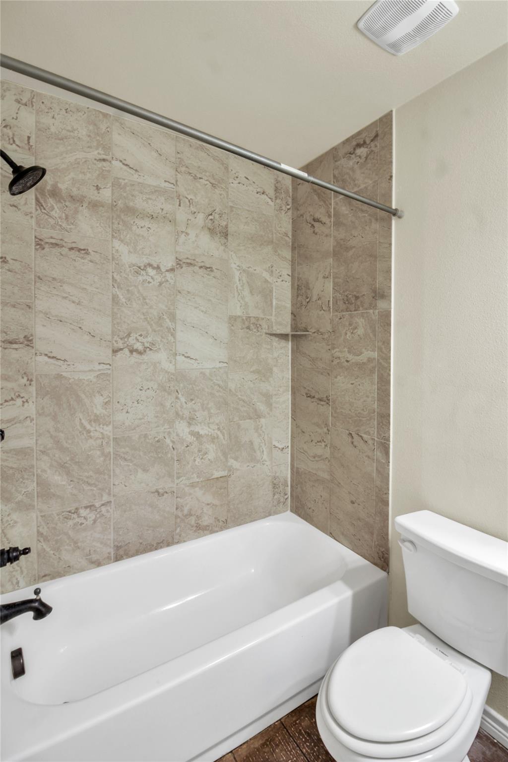 109 Calvin Smith Ln # A, Jarrell, TX 76537