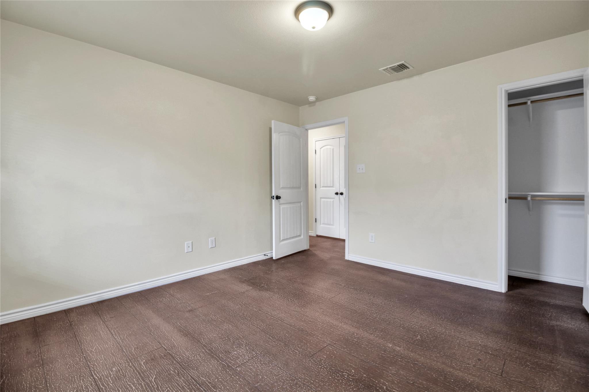 109 Calvin Smith Ln # A, Jarrell, TX 76537