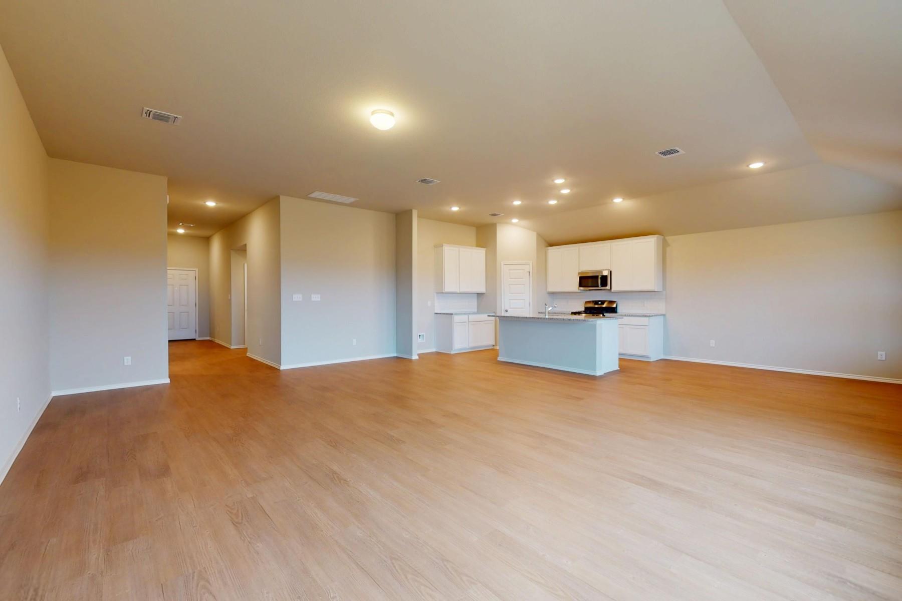 20017 Schatz Way, Manor, TX 78653