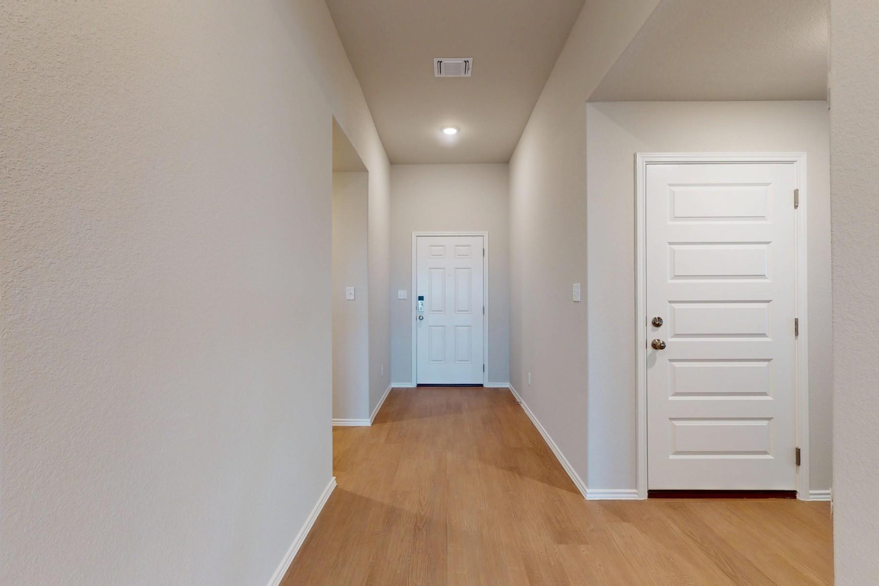 20017 Schatz Way, Manor, TX 78653