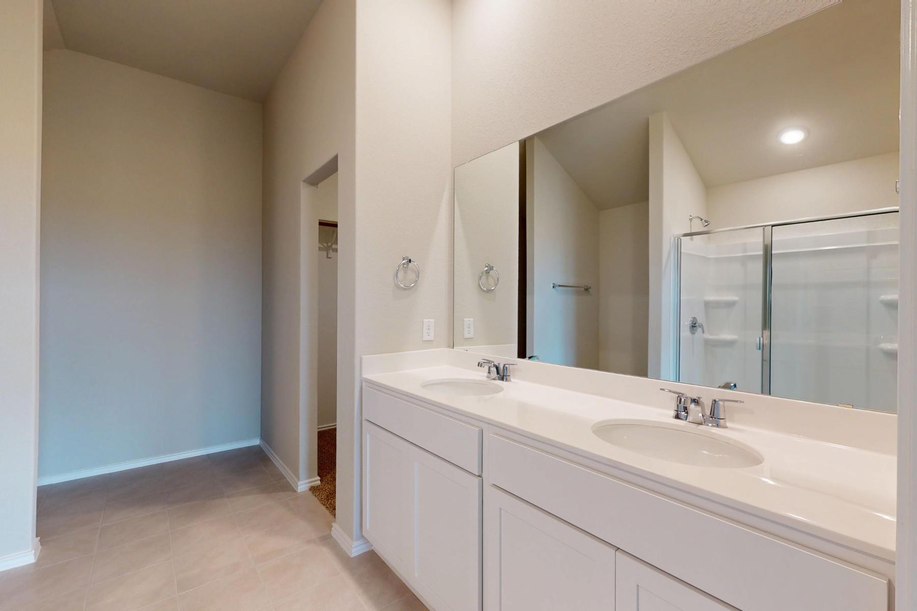 20017 Schatz Way, Manor, TX 78653