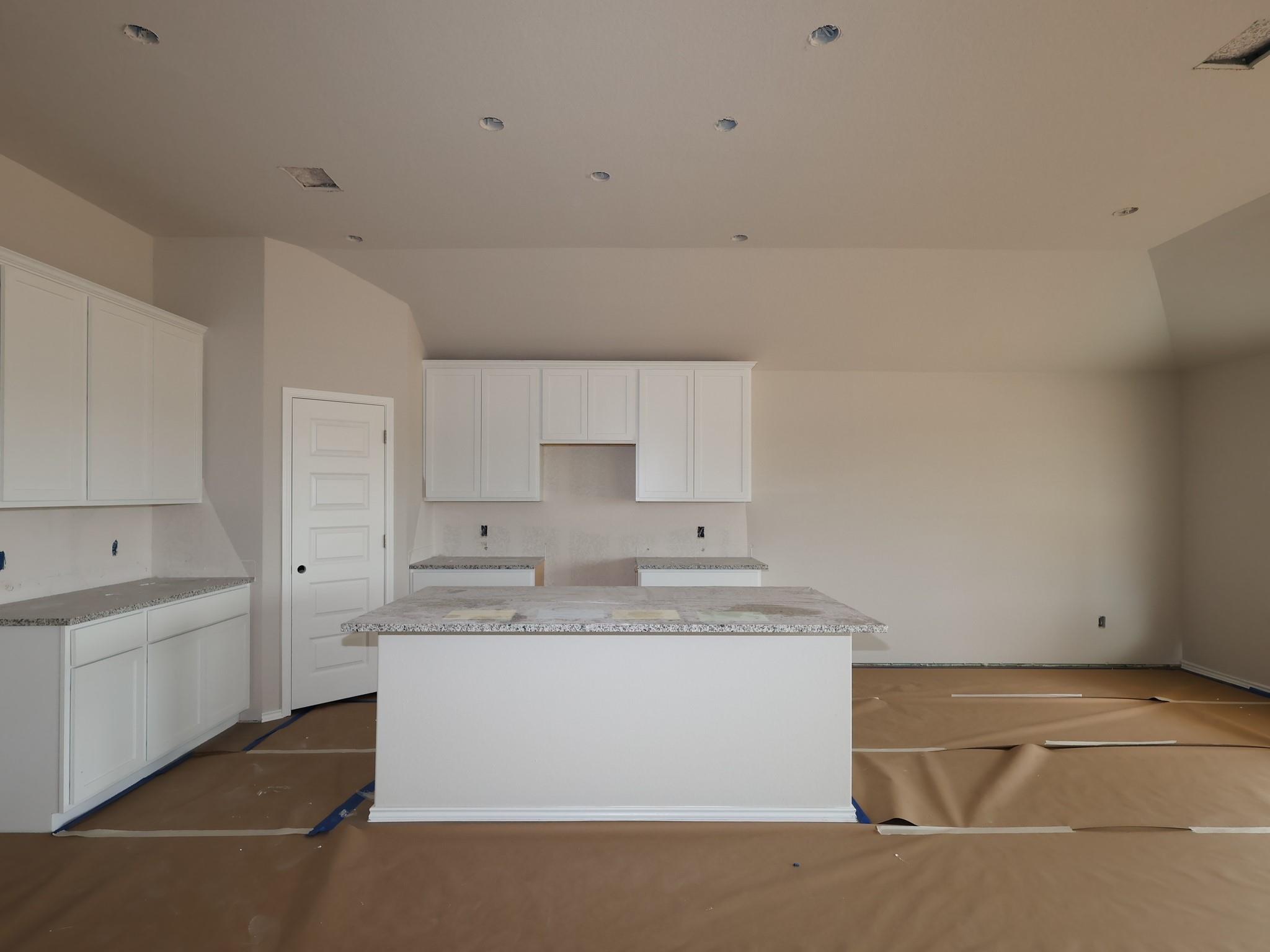 20017 Schatz Way, Manor, TX 78653