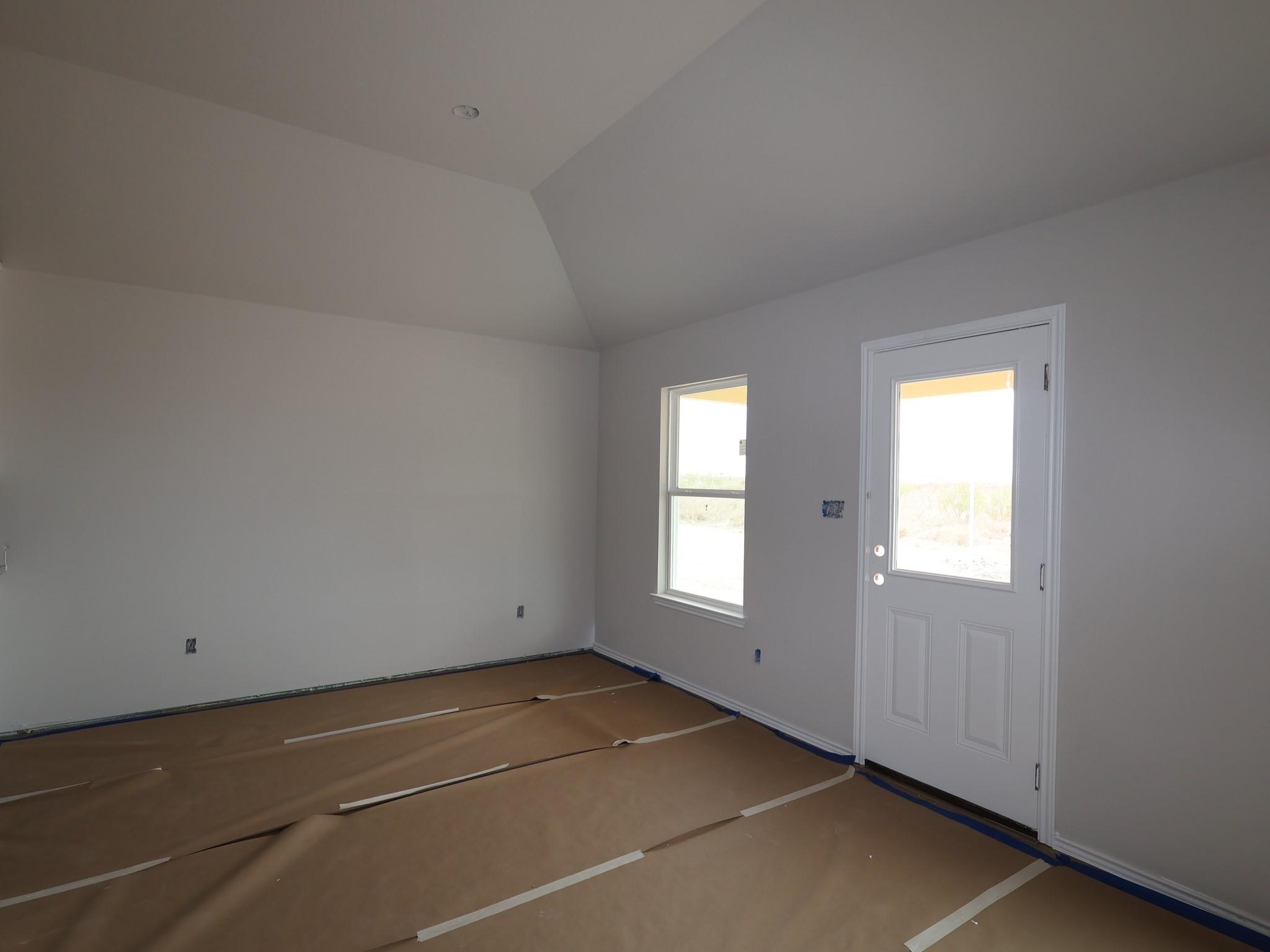 20017 Schatz Way, Manor, TX 78653