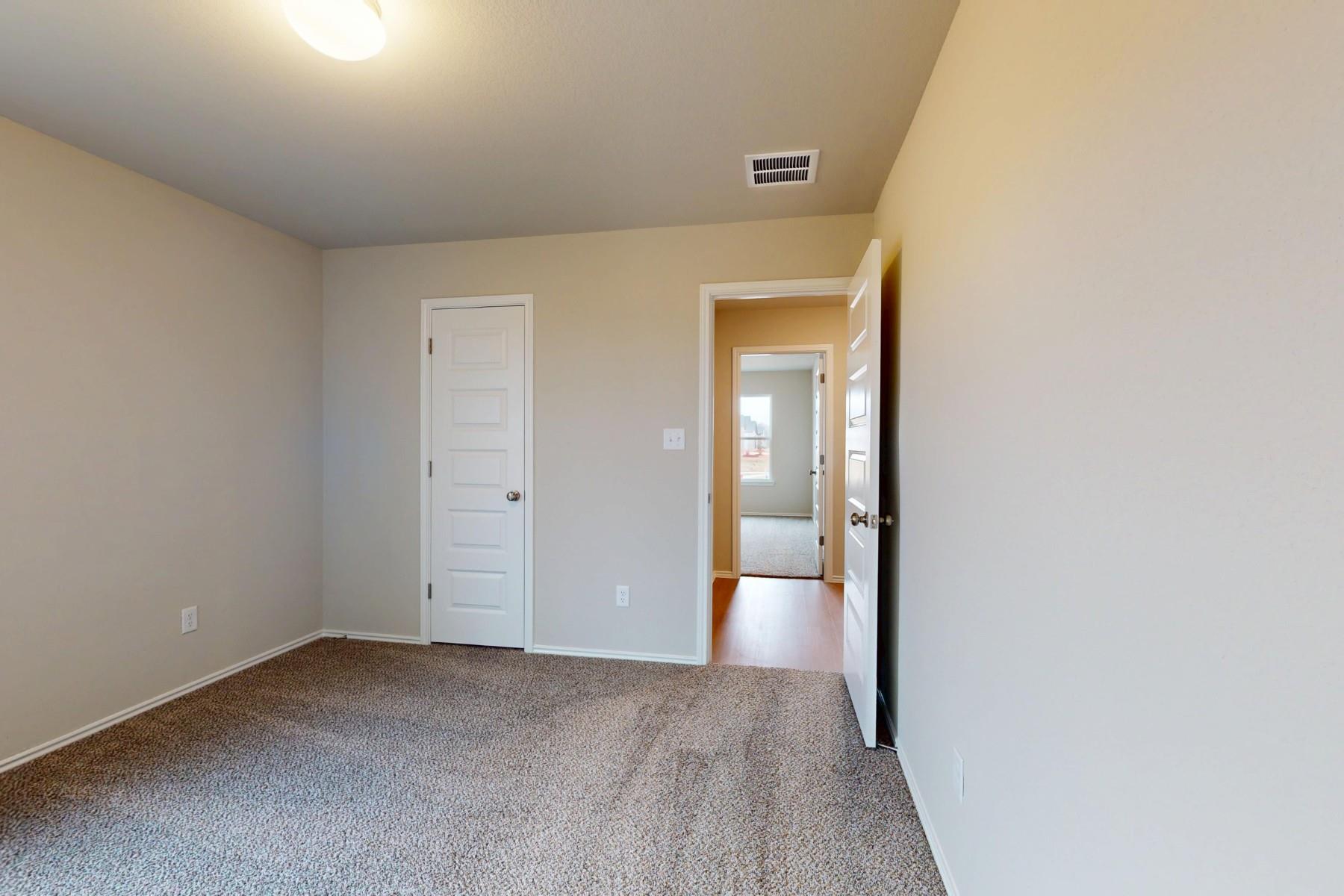 20017 Schatz Way, Manor, TX 78653