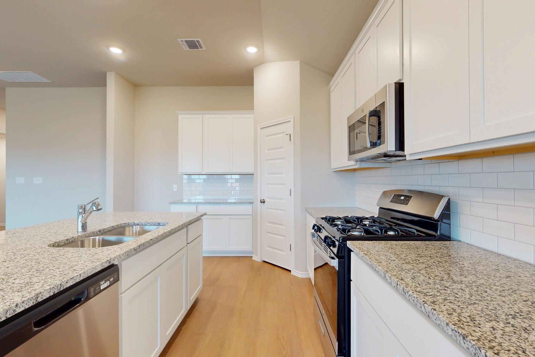 20017 Schatz Way, Manor, TX 78653