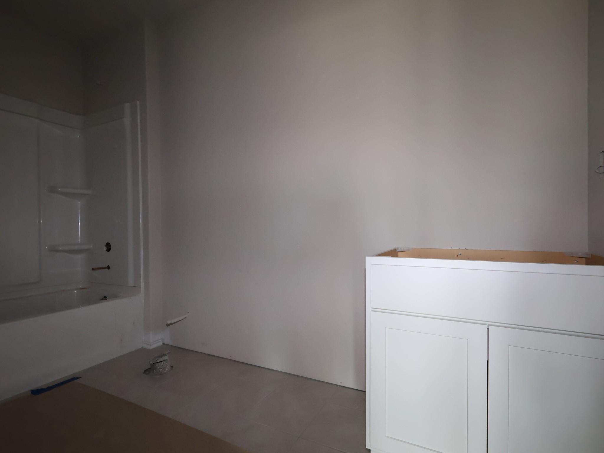 20017 Schatz Way, Manor, TX 78653