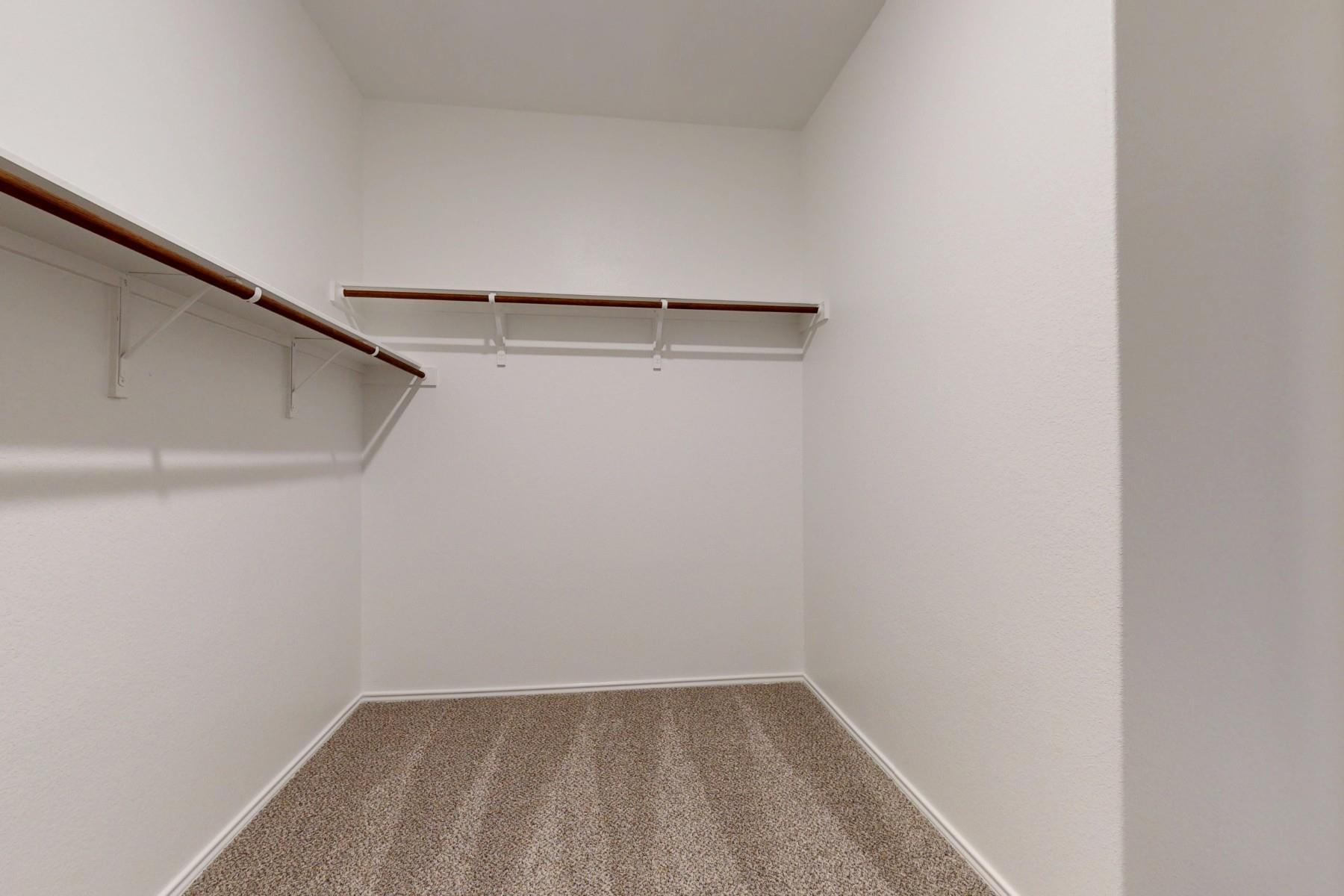 20017 Schatz Way, Manor, TX 78653