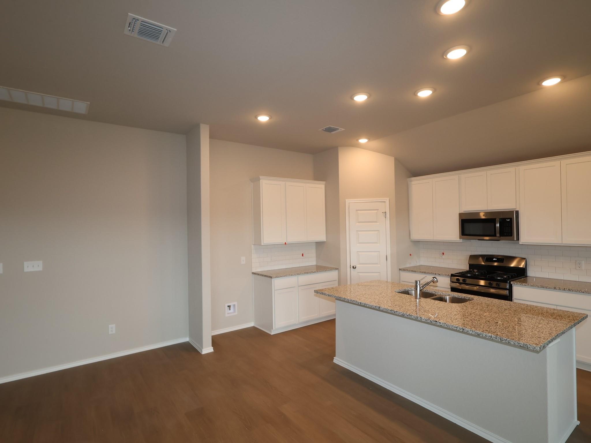 20017 Schatz Way, Manor, TX 78653