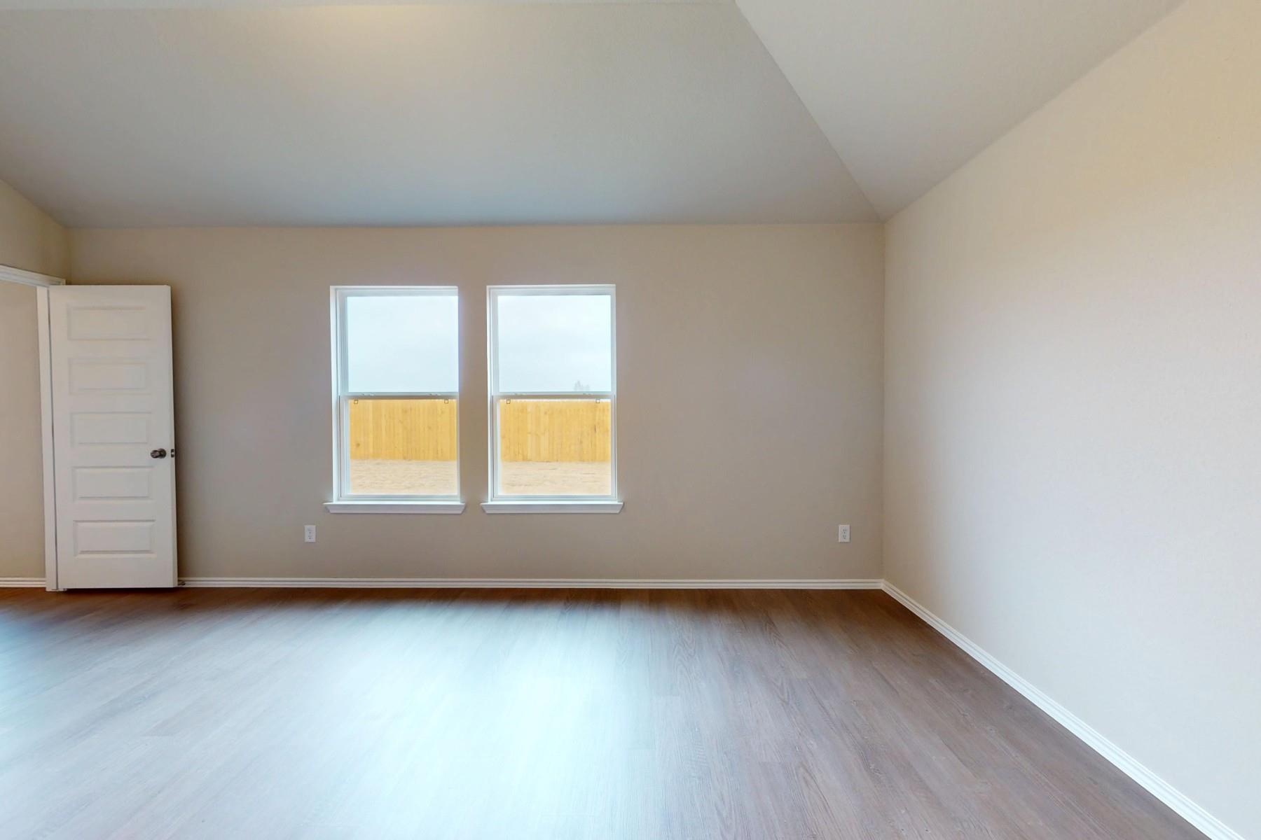 20017 Schatz Way, Manor, TX 78653