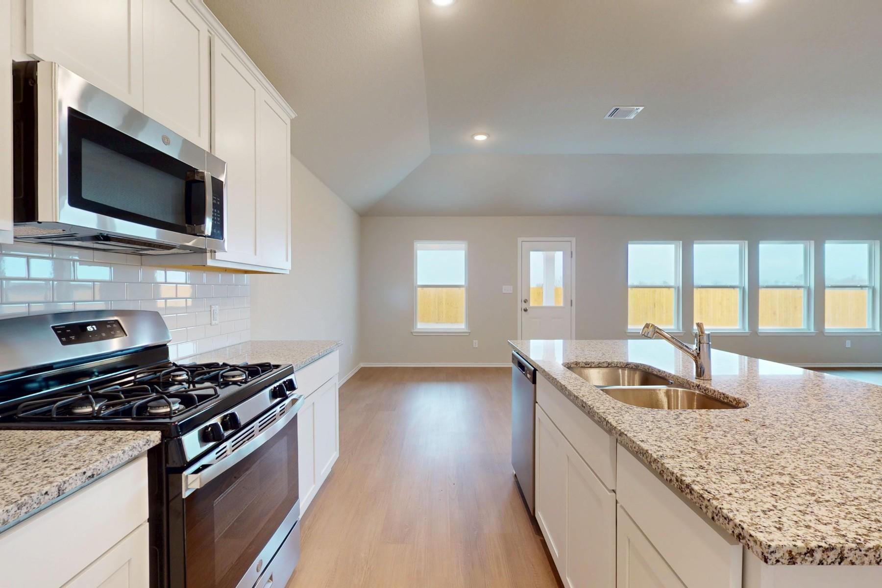 20017 Schatz Way, Manor, TX 78653