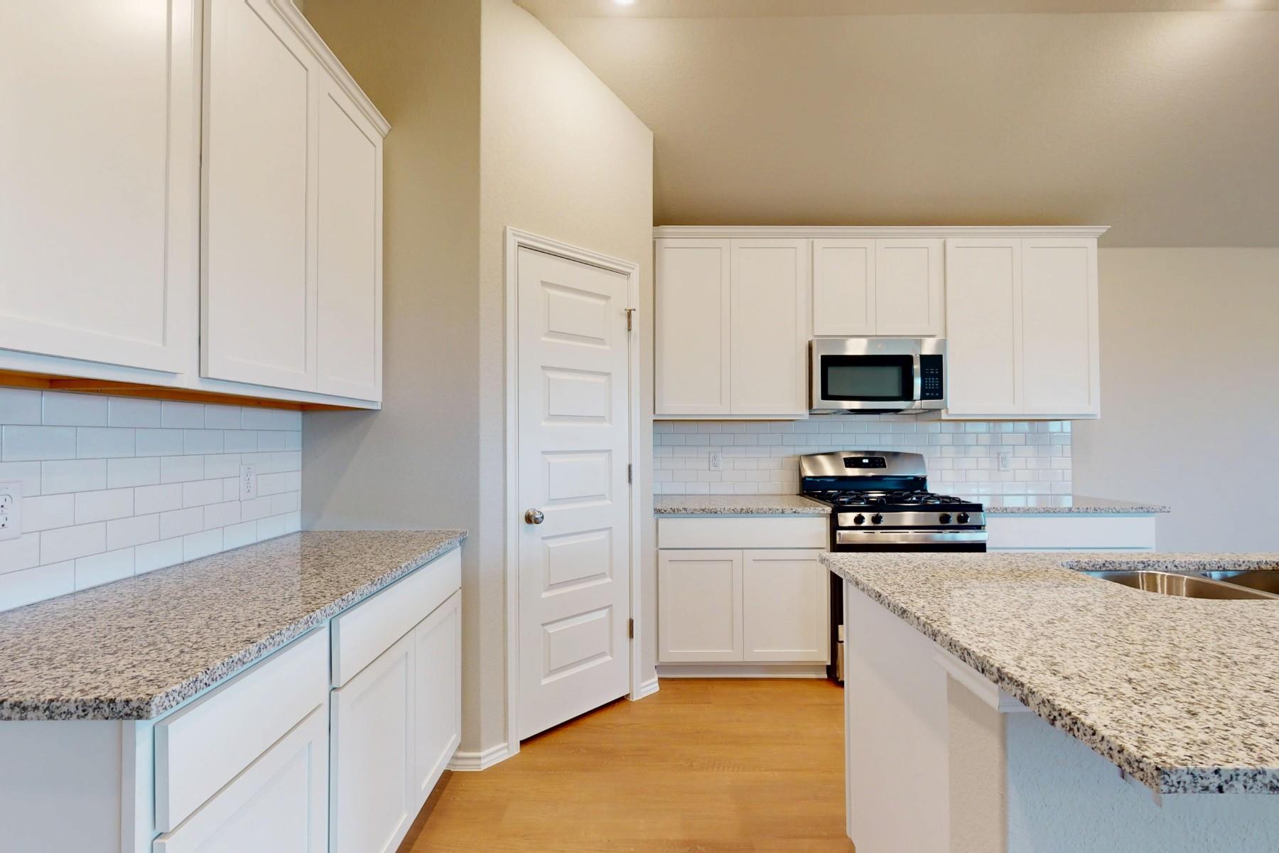 20017 Schatz Way, Manor, TX 78653