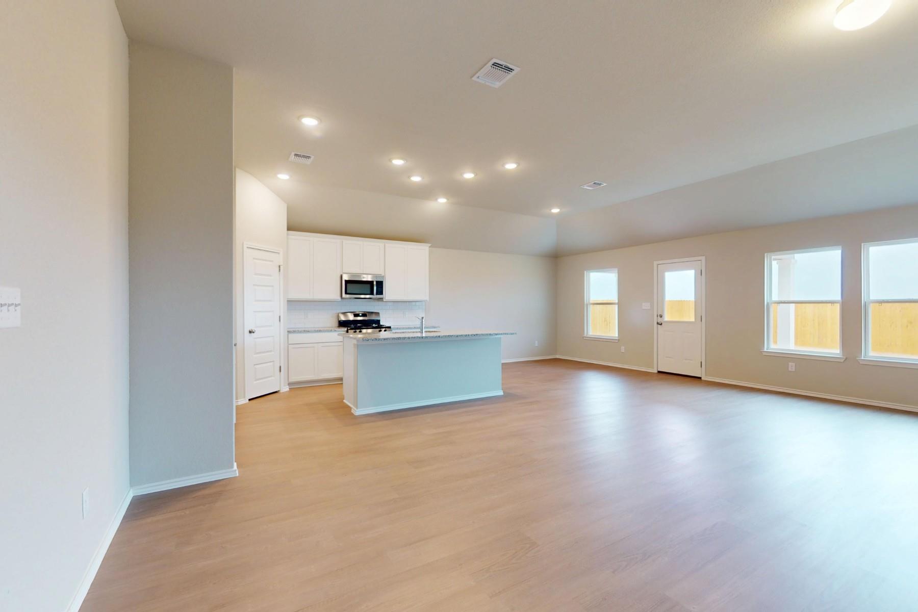 20017 Schatz Way, Manor, TX 78653