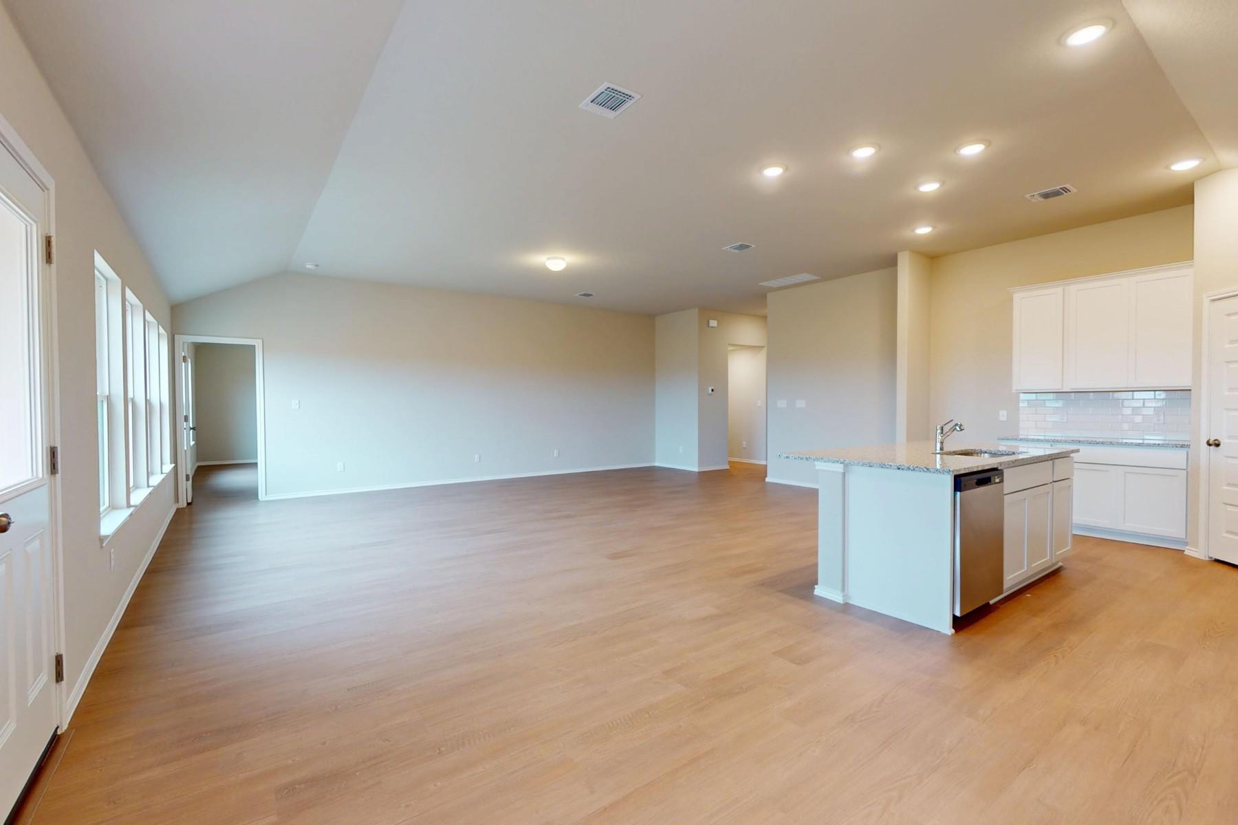 20017 Schatz Way, Manor, TX 78653