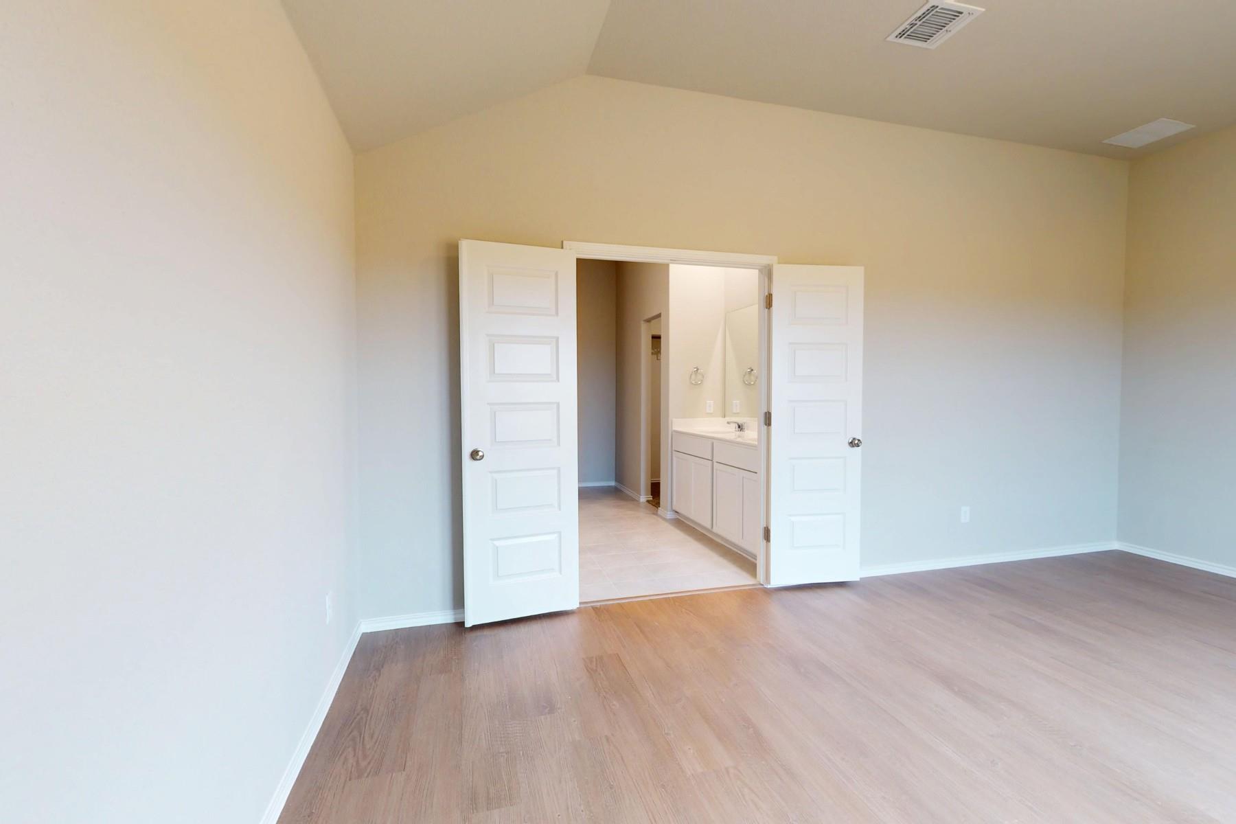 20017 Schatz Way, Manor, TX 78653