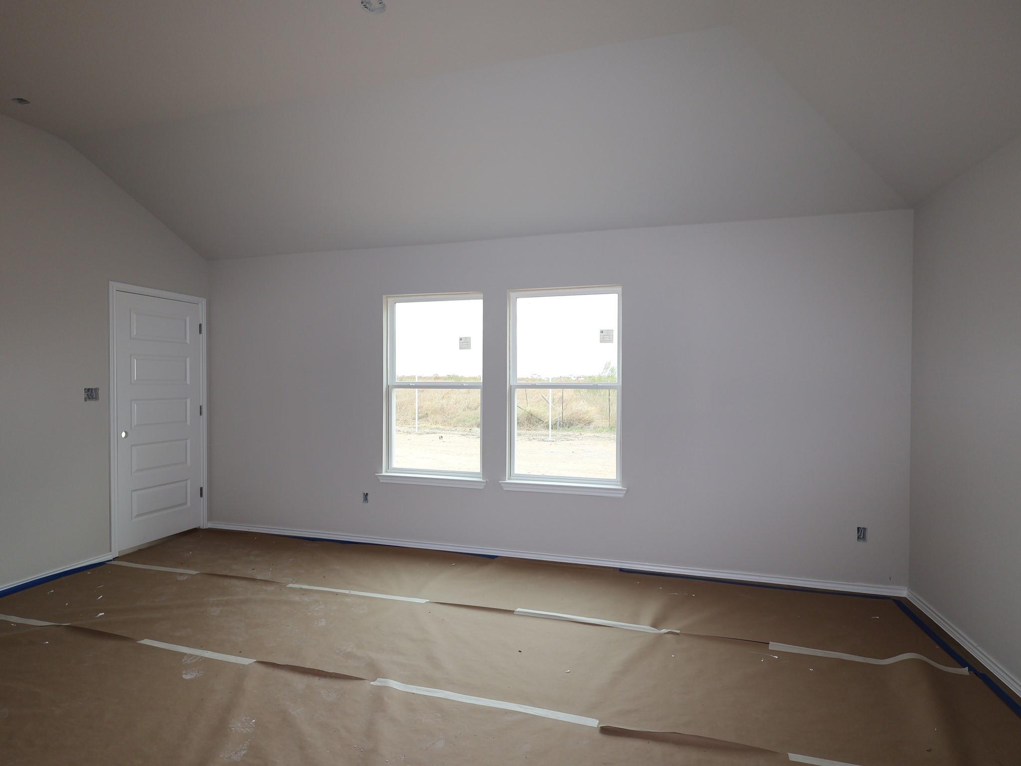 20017 Schatz Way, Manor, TX 78653