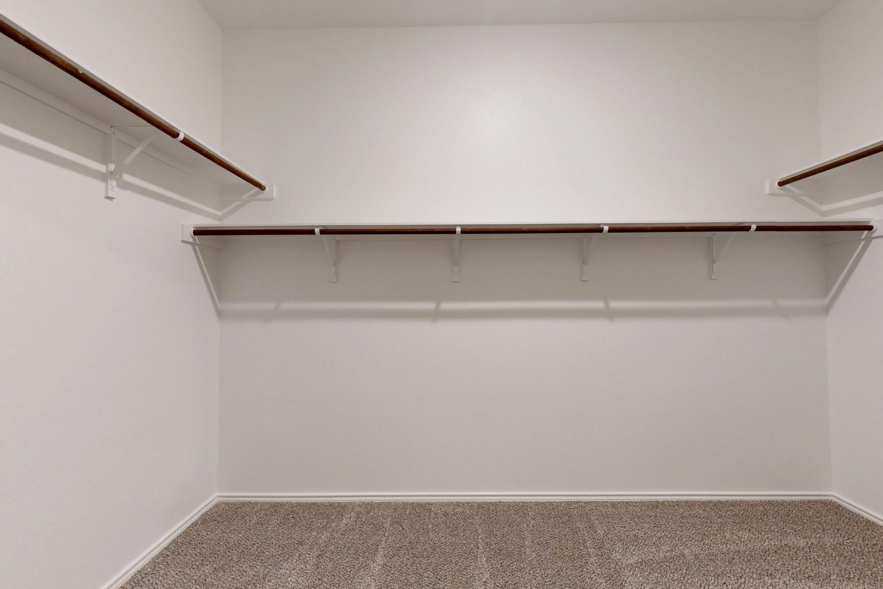 20017 Schatz Way, Manor, TX 78653