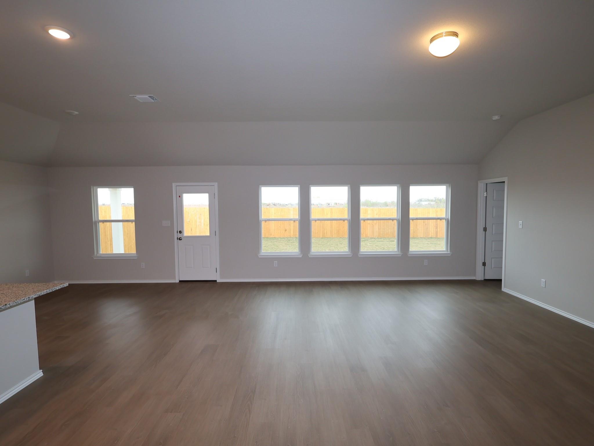 20017 Schatz Way, Manor, TX 78653