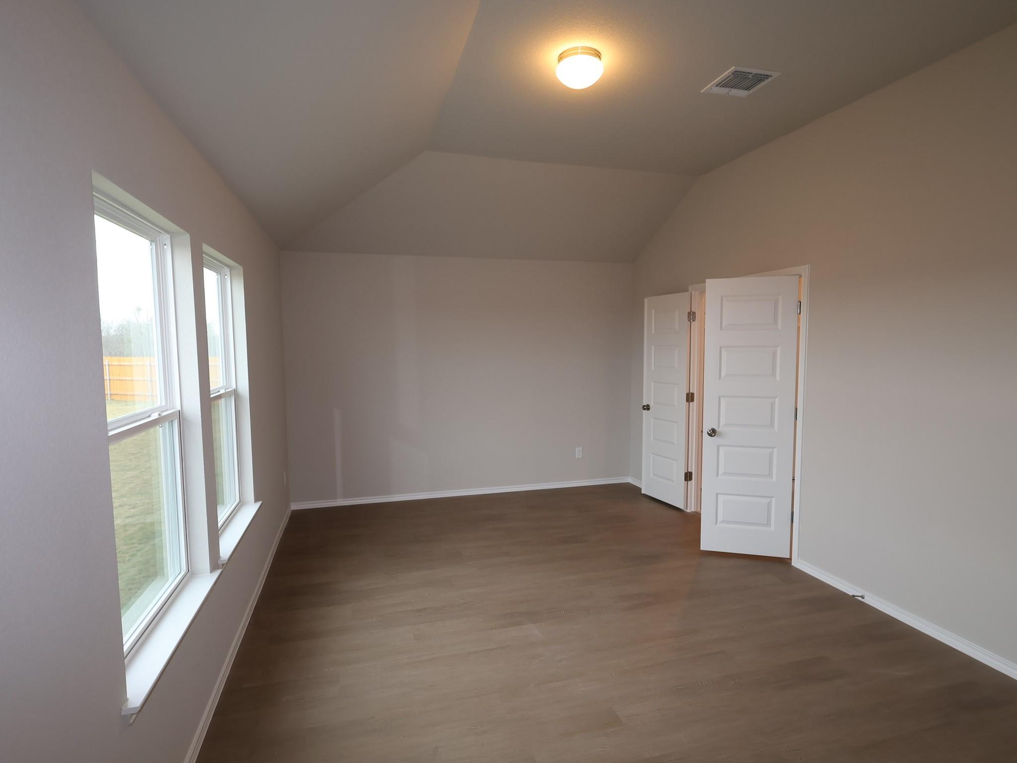 20017 Schatz Way, Manor, TX 78653