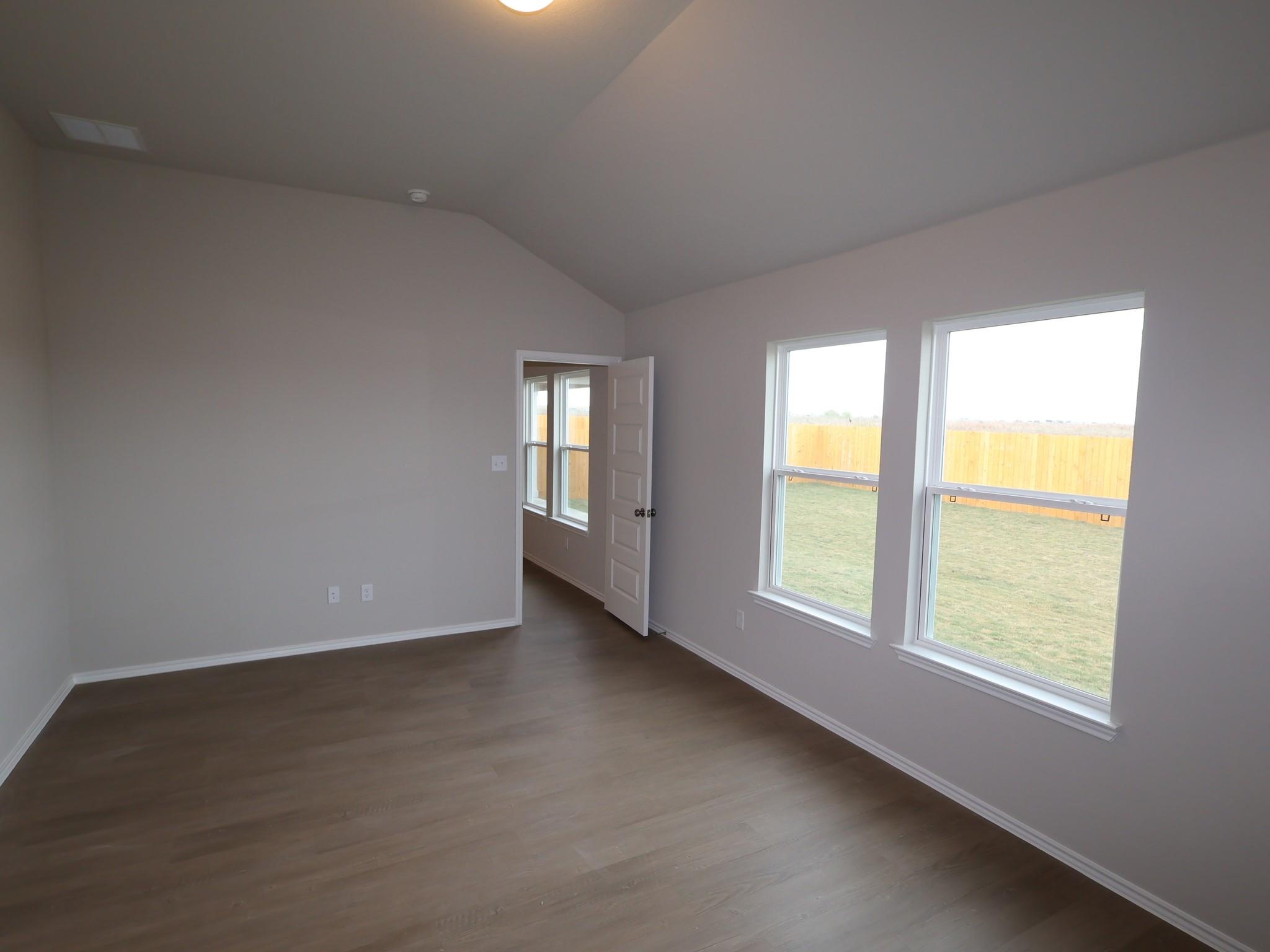 20017 Schatz Way, Manor, TX 78653