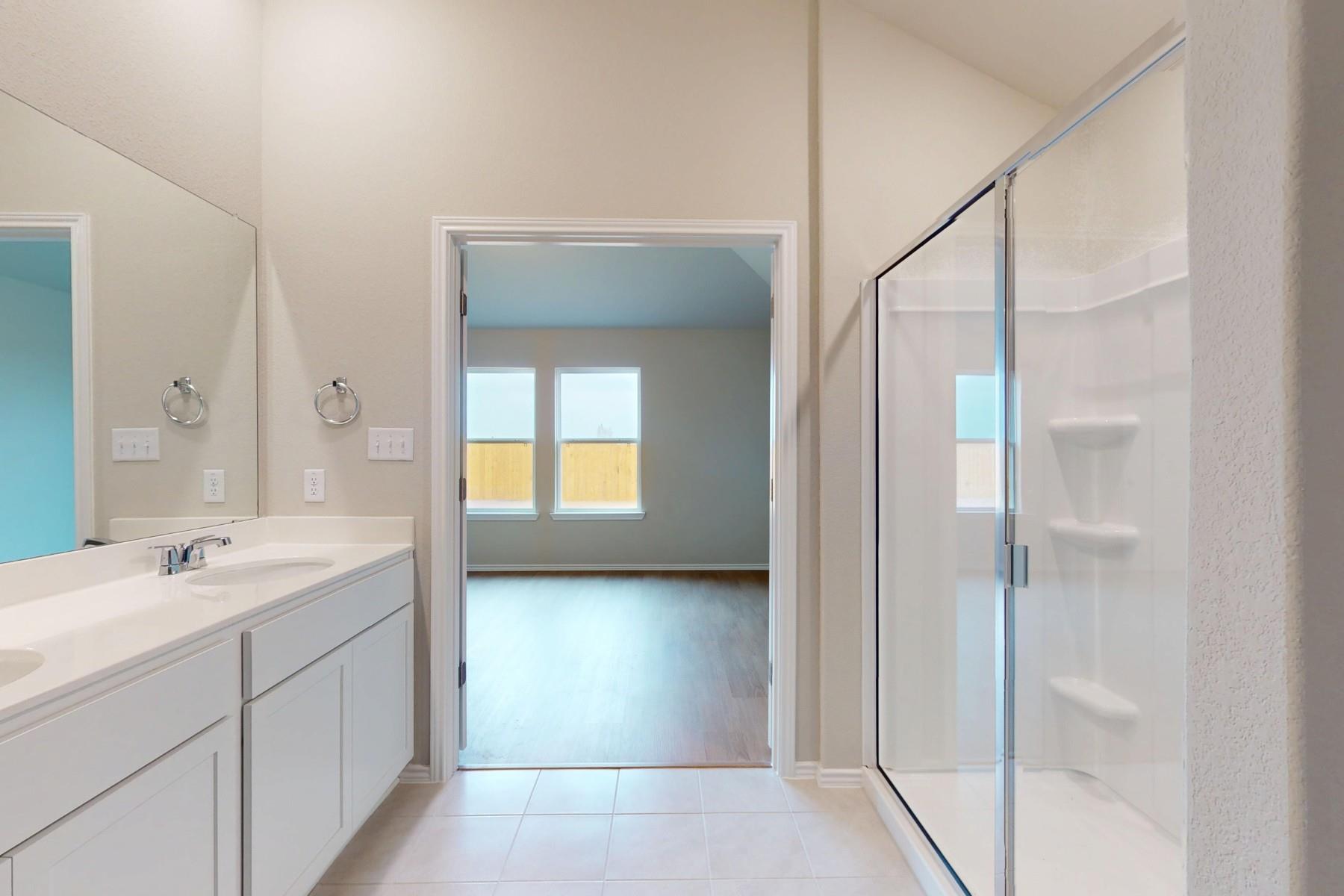 20017 Schatz Way, Manor, TX 78653