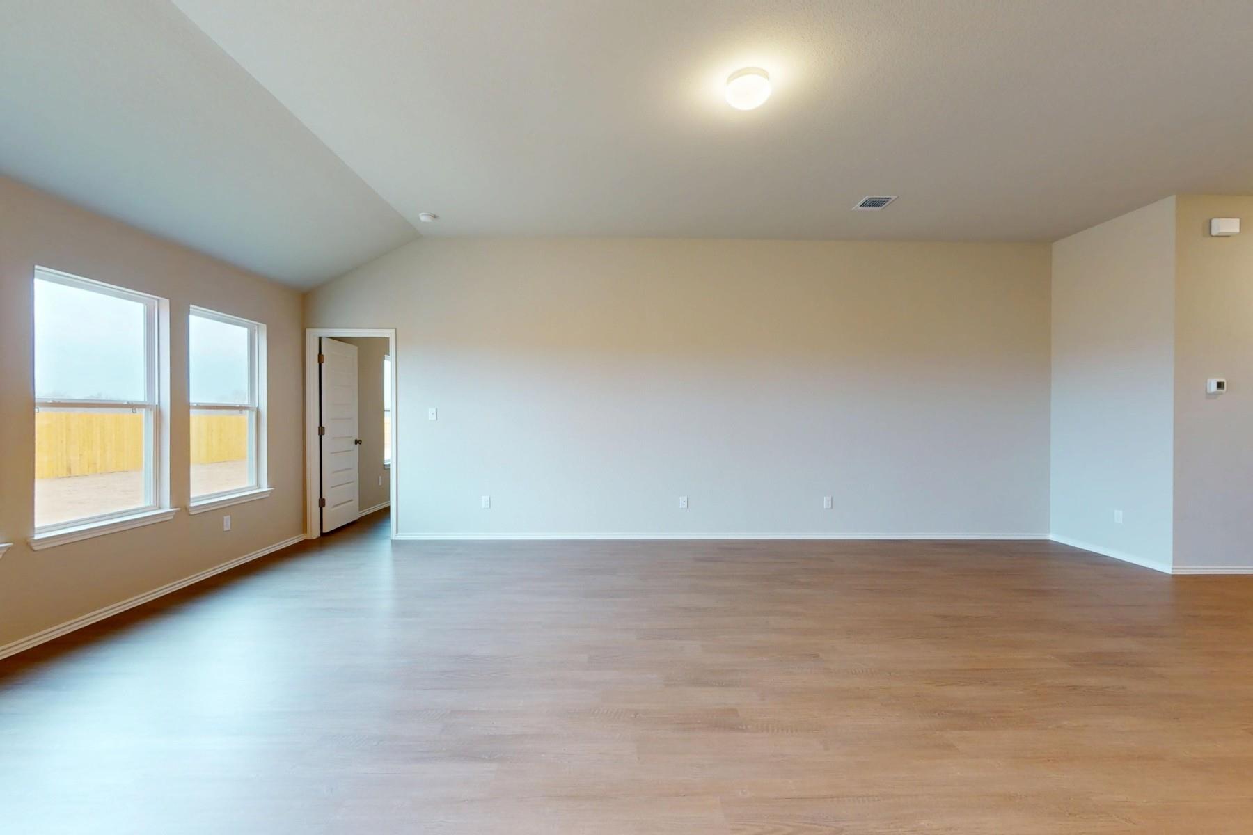 20017 Schatz Way, Manor, TX 78653