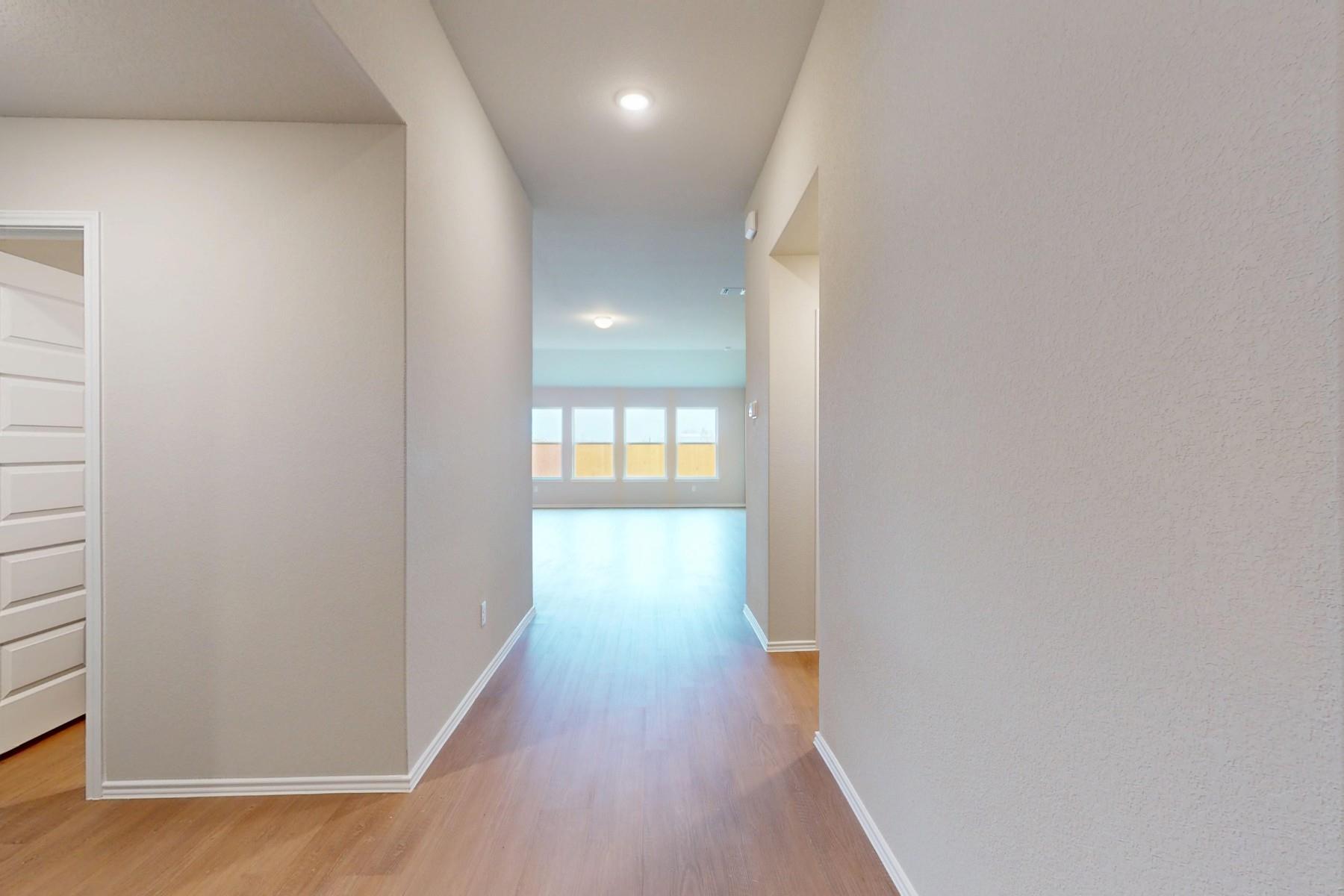 20017 Schatz Way, Manor, TX 78653