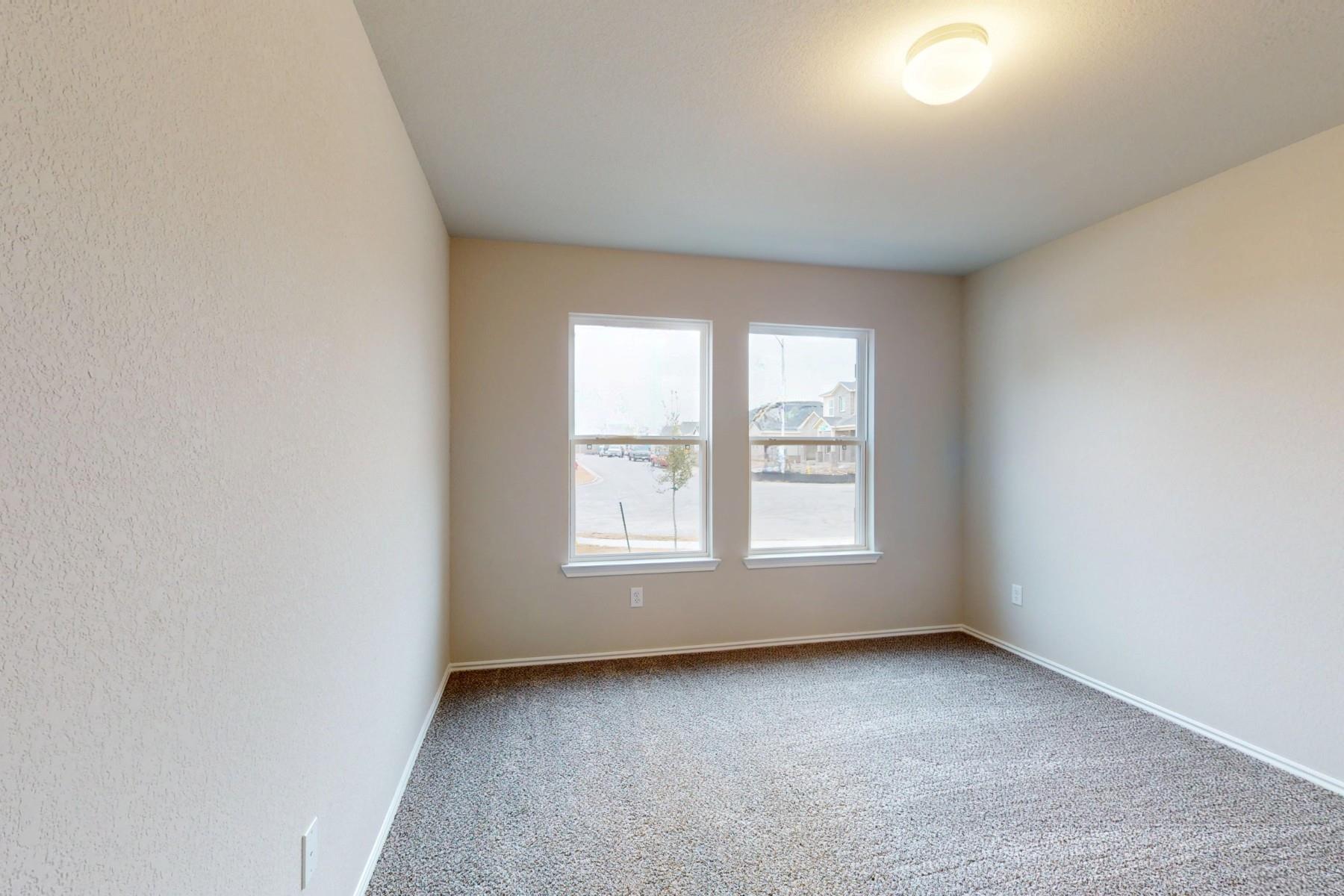 20017 Schatz Way, Manor, TX 78653