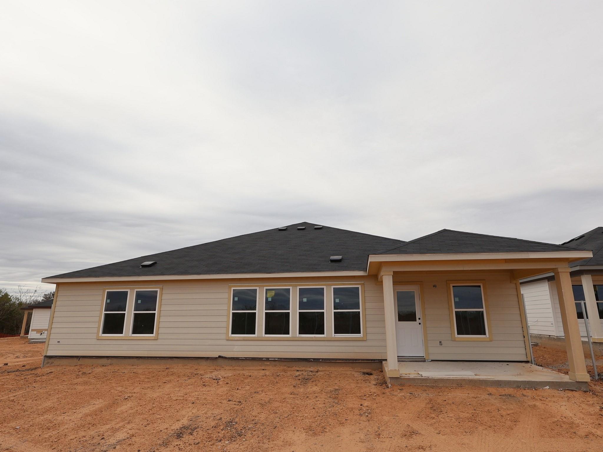 20017 Schatz Way, Manor, TX 78653