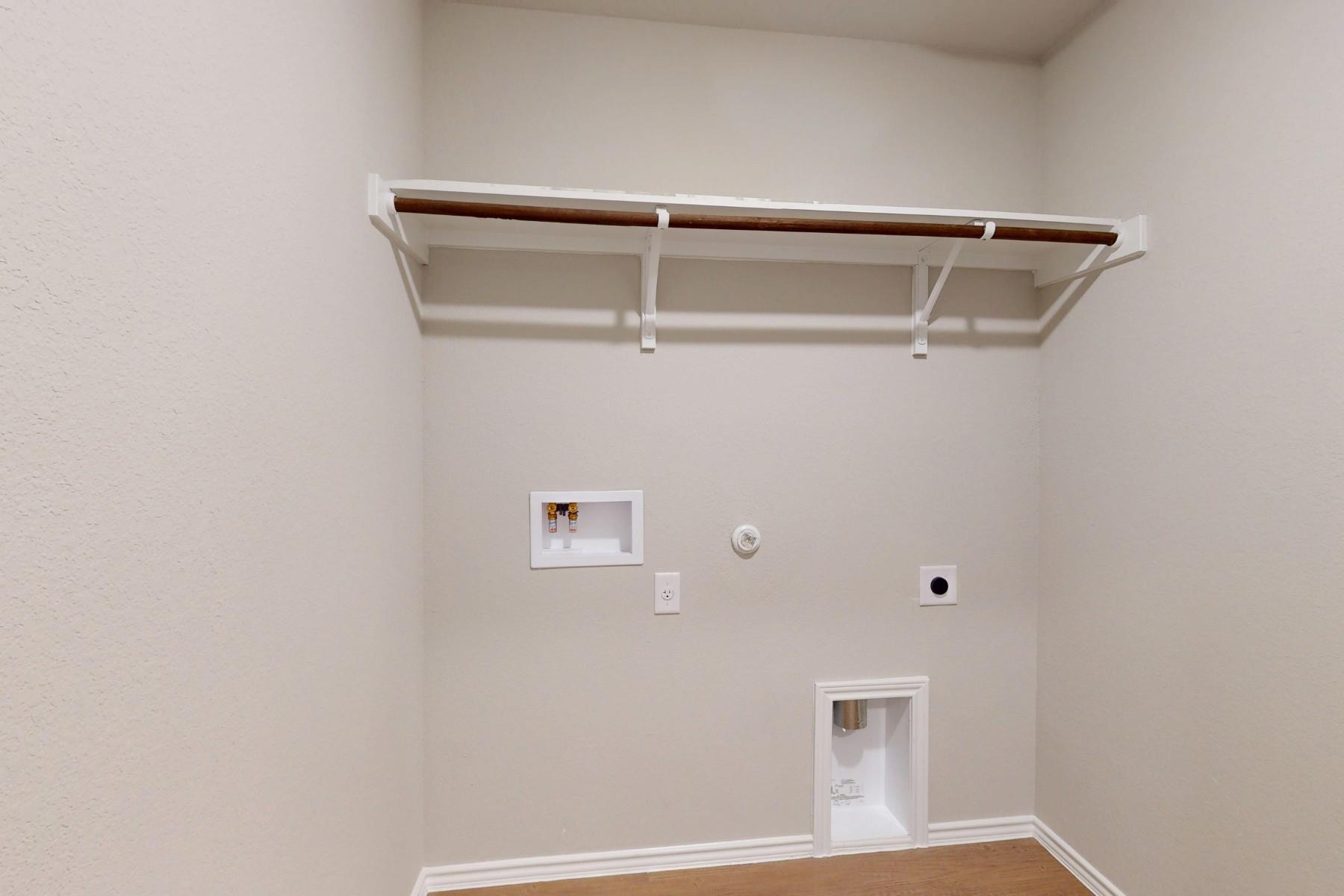 20017 Schatz Way, Manor, TX 78653