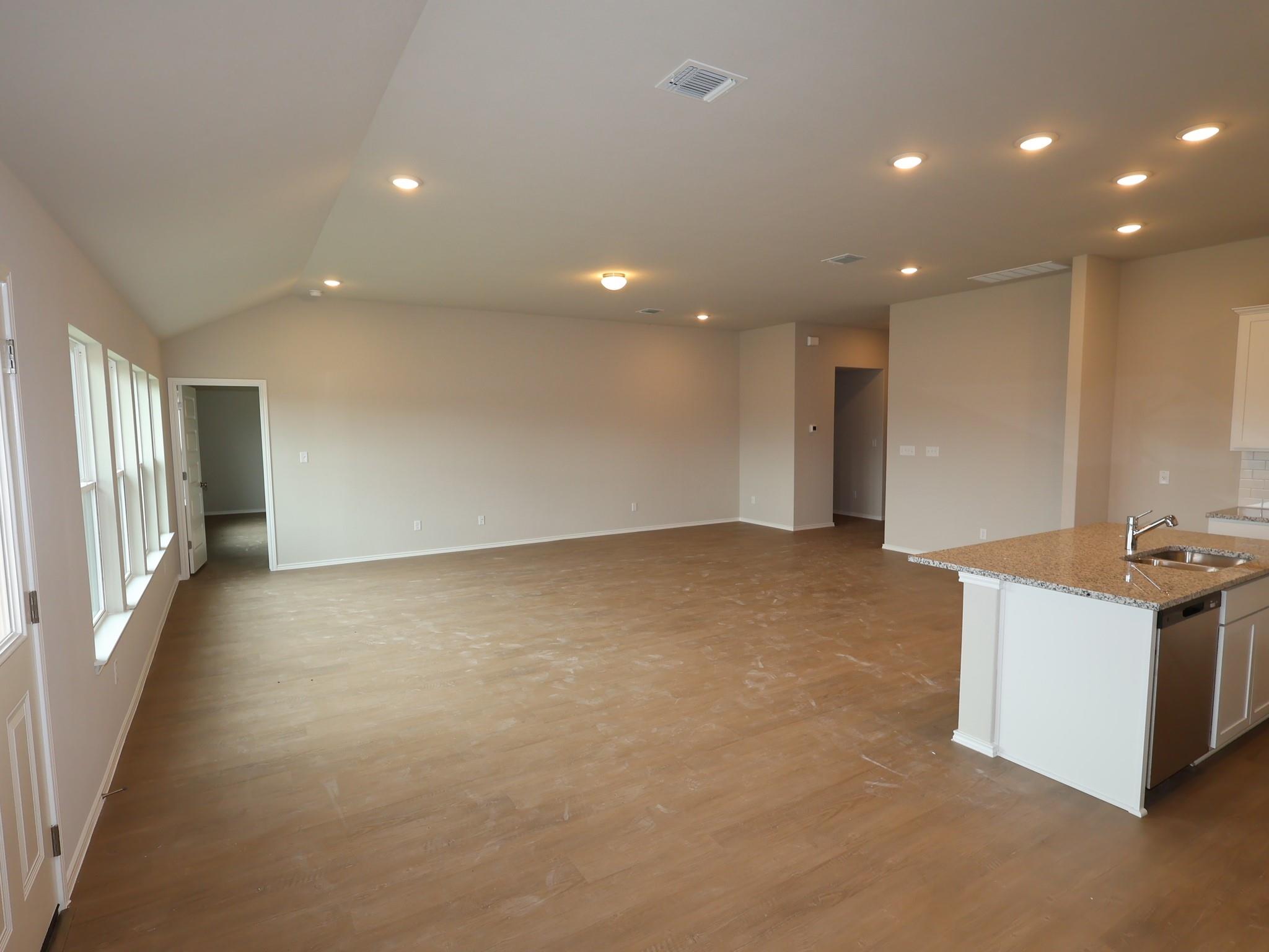 19917 Schatz Way, Manor, TX 78653